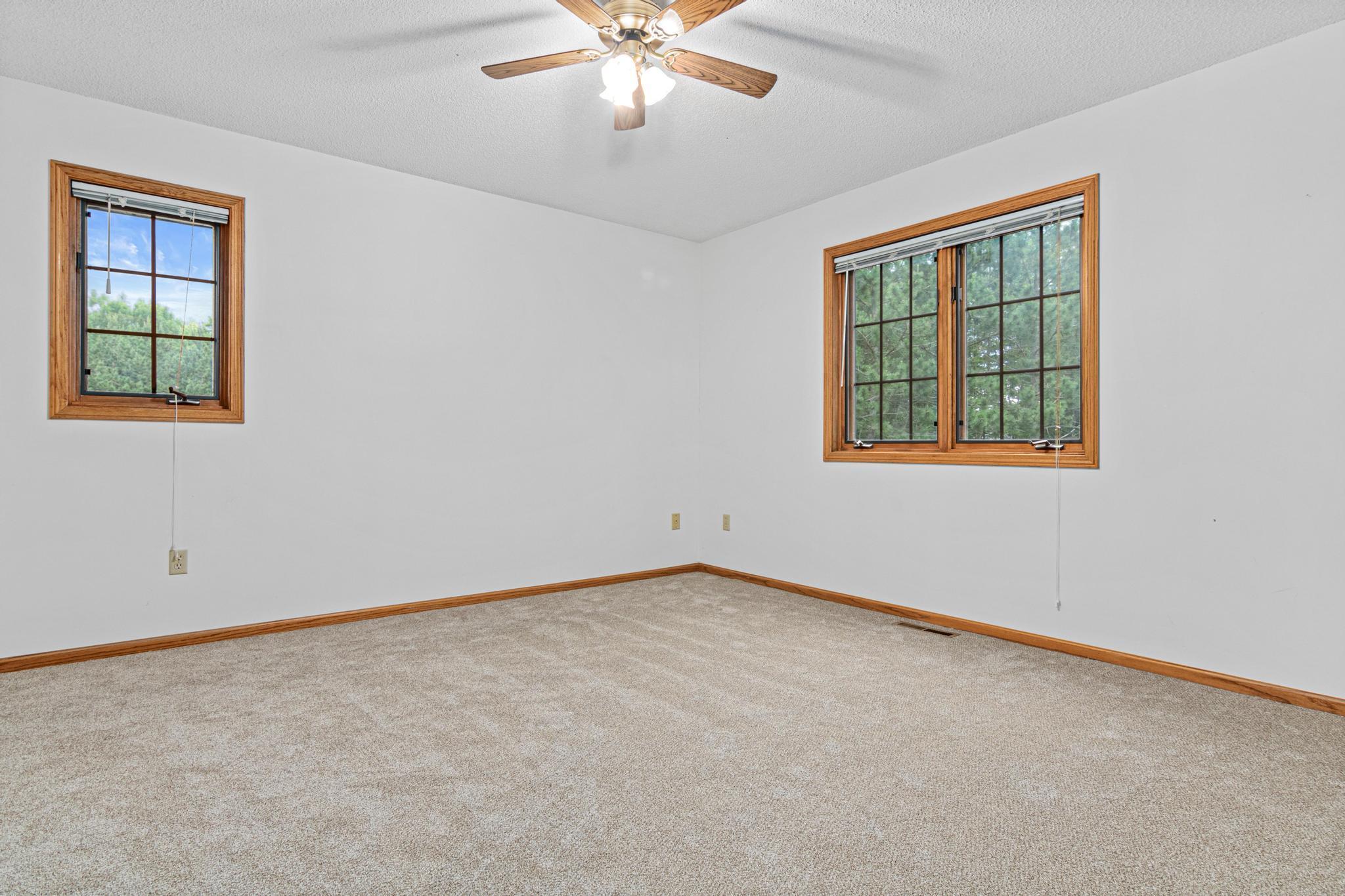 View of Residential at 160 196th Drive, Elk River MN 55330, Elk River (16 of 37) - Mike Wilen | Minnesota Team Real Estate