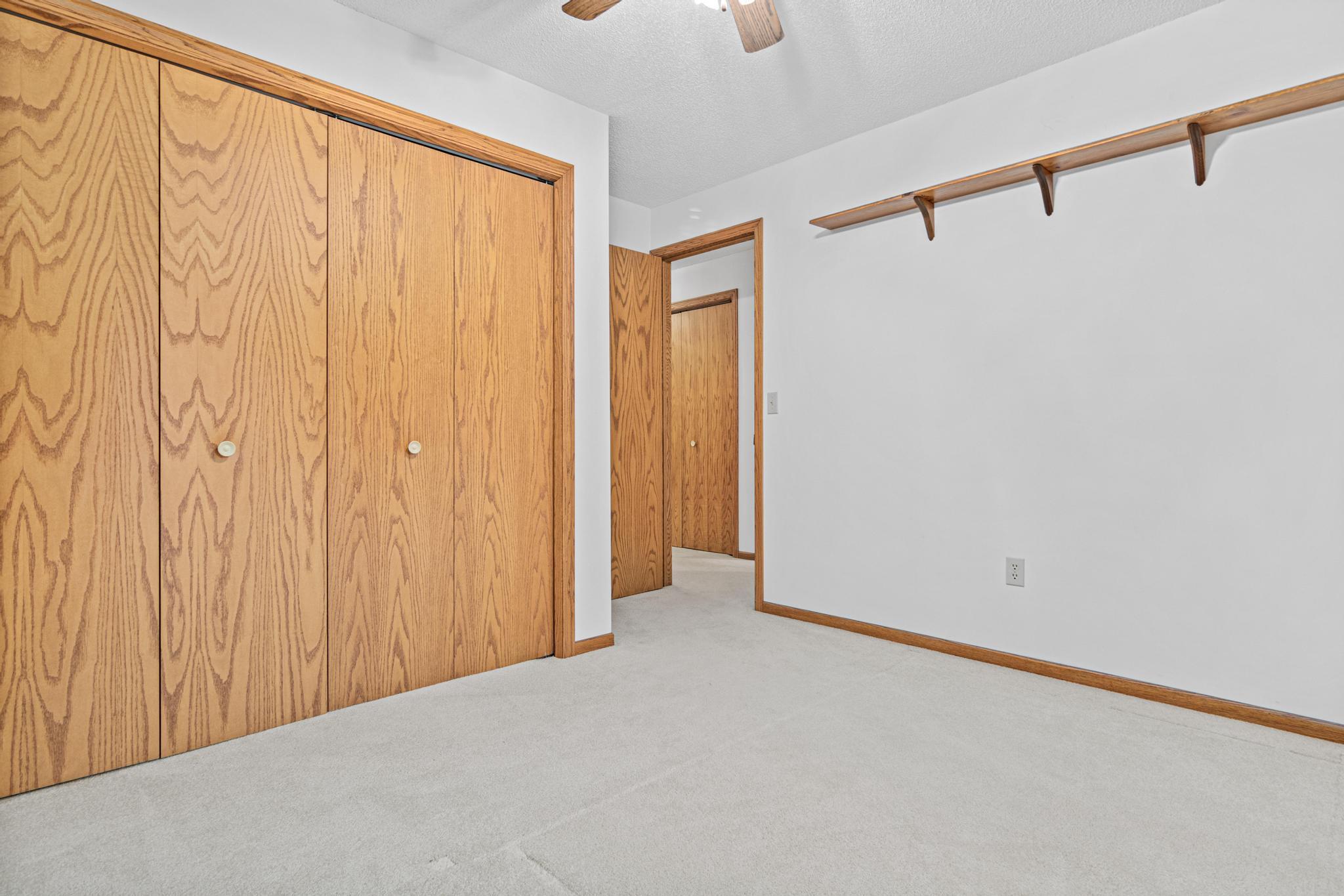 View of Residential at 160 196th Drive, Elk River MN 55330, Elk River (17 of 37) - Mike Wilen | Minnesota Team Real Estate