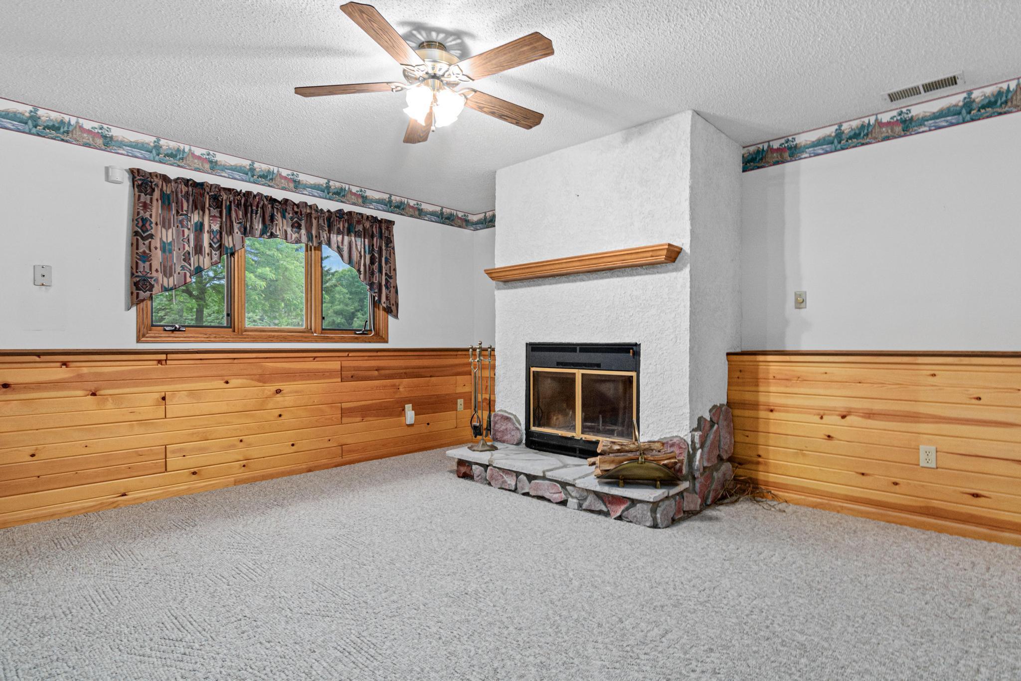 View of Residential at 160 196th Drive, Elk River MN 55330, Elk River (18 of 37) - Mike Wilen | Minnesota Team Real Estate