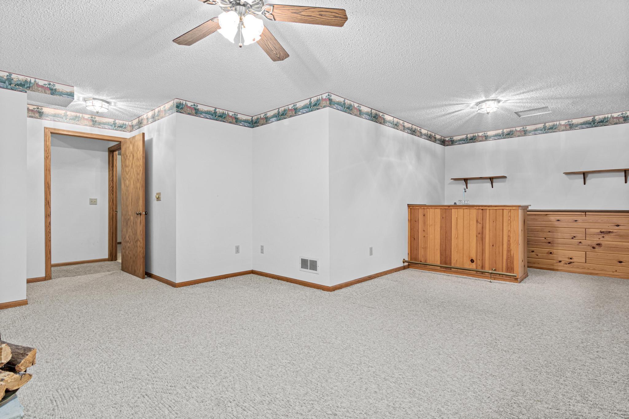 View of Residential at 160 196th Drive, Elk River MN 55330, Elk River (19 of 37) - Mike Wilen | Minnesota Team Real Estate