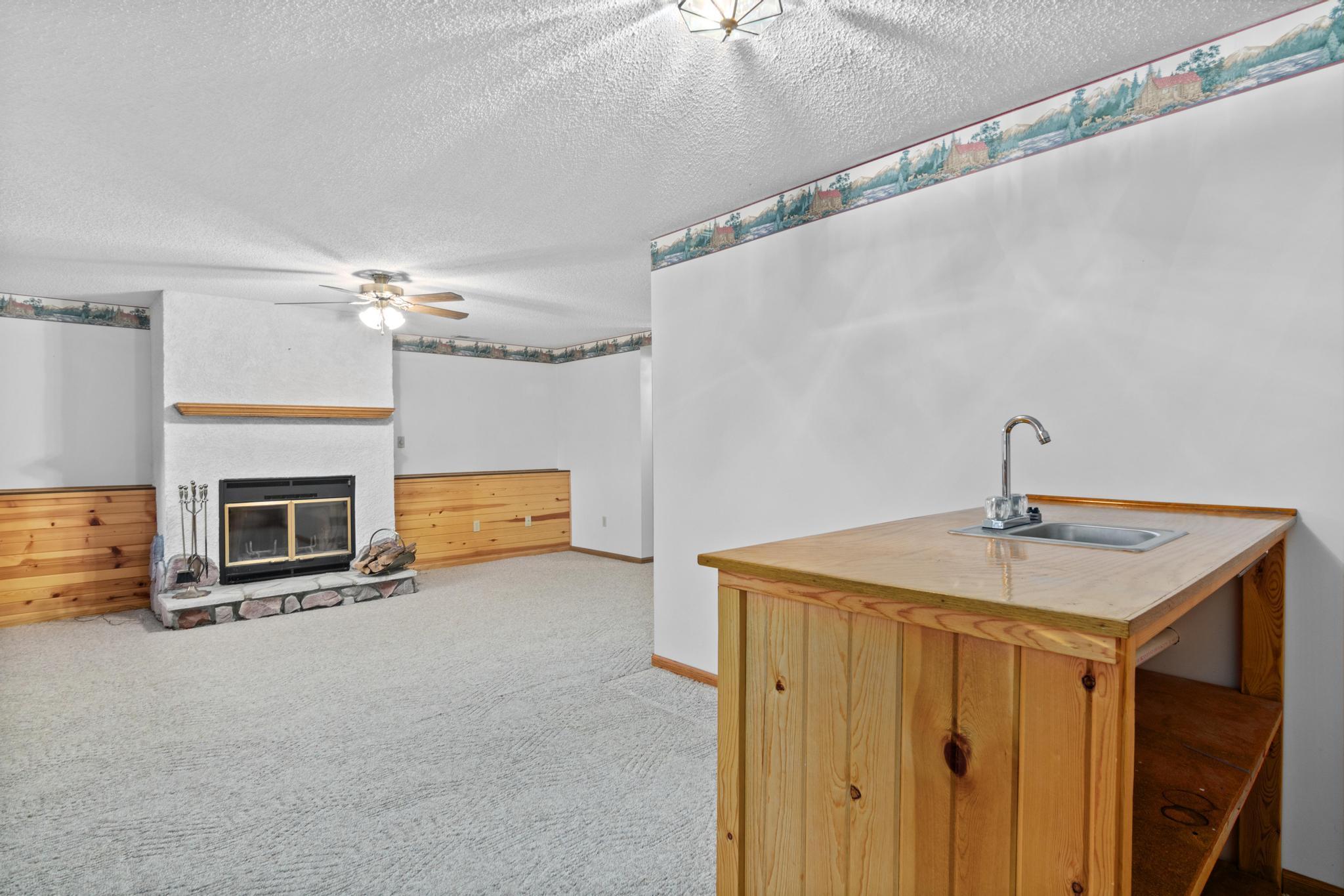View of Residential at 160 196th Drive, Elk River MN 55330, Elk River (20 of 37) - Mike Wilen | Minnesota Team Real Estate