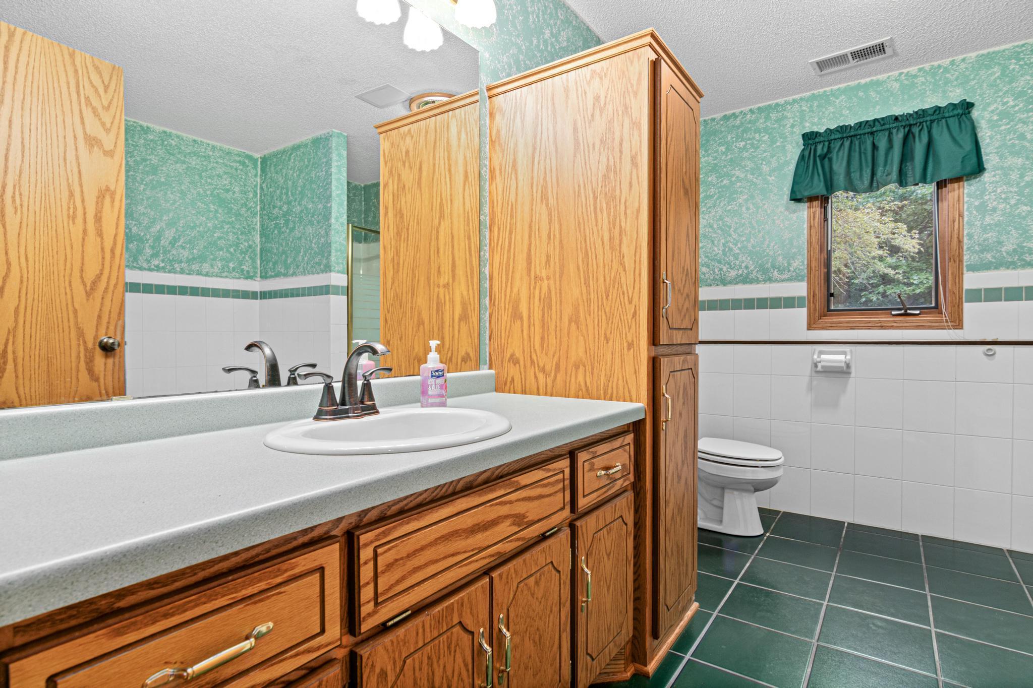 View of Residential at 160 196th Drive, Elk River MN 55330, Elk River (21 of 37) - Mike Wilen | Minnesota Team Real Estate