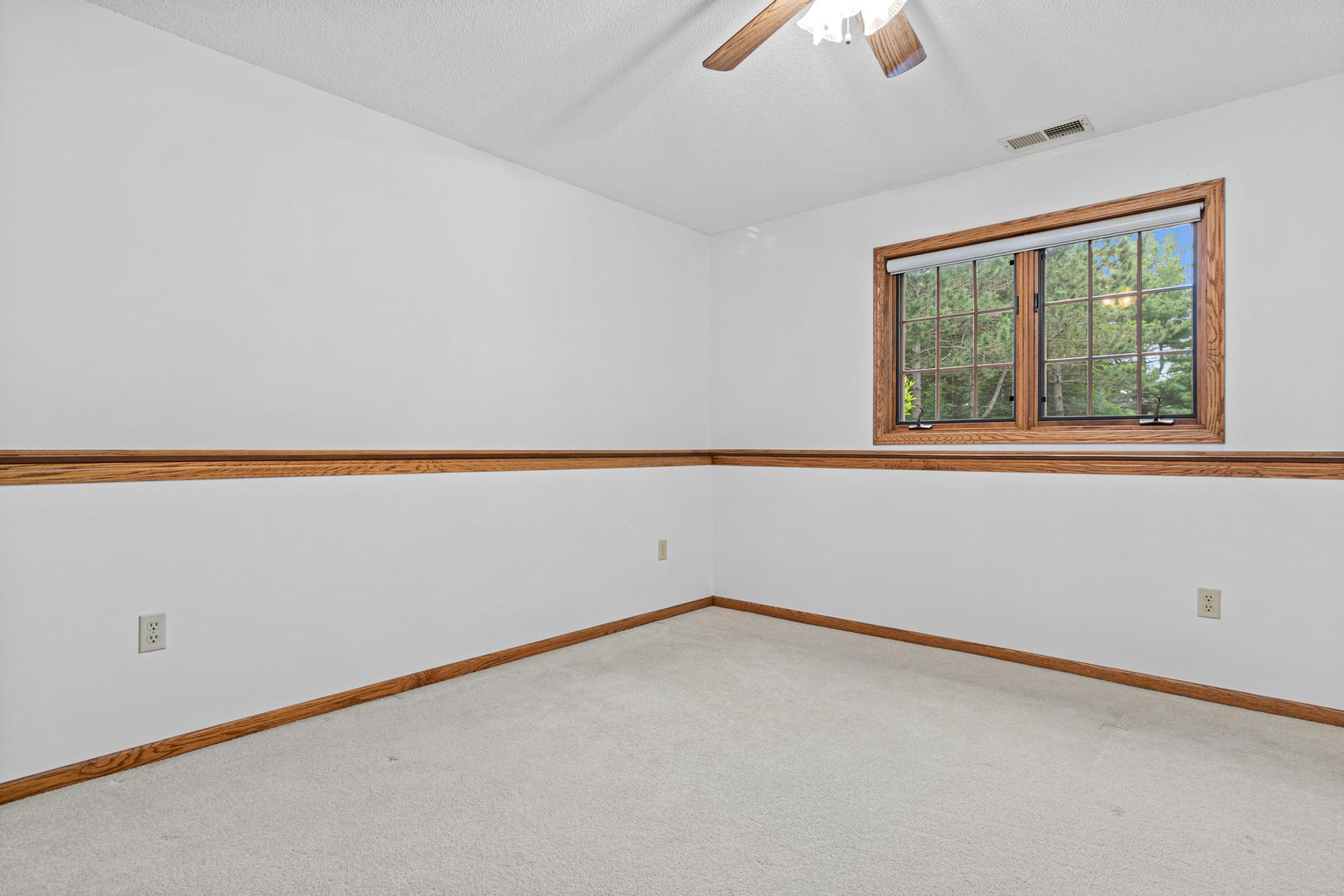 View of Residential at 160 196th Drive, Elk River MN 55330, Elk River (22 of 37) - Mike Wilen | Minnesota Team Real Estate