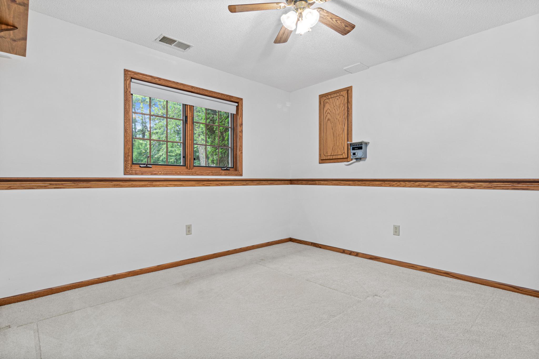 View of Residential at 160 196th Drive, Elk River MN 55330, Elk River (23 of 37) - Mike Wilen | Minnesota Team Real Estate