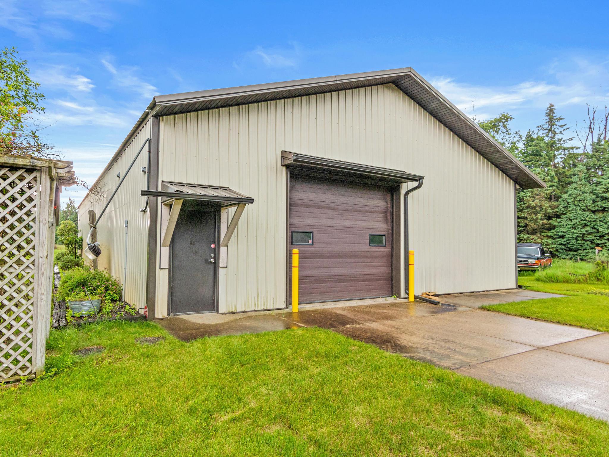 View of Residential at 160 196th Drive, Elk River MN 55330, Elk River (24 of 37) - Mike Wilen | Minnesota Team Real Estate