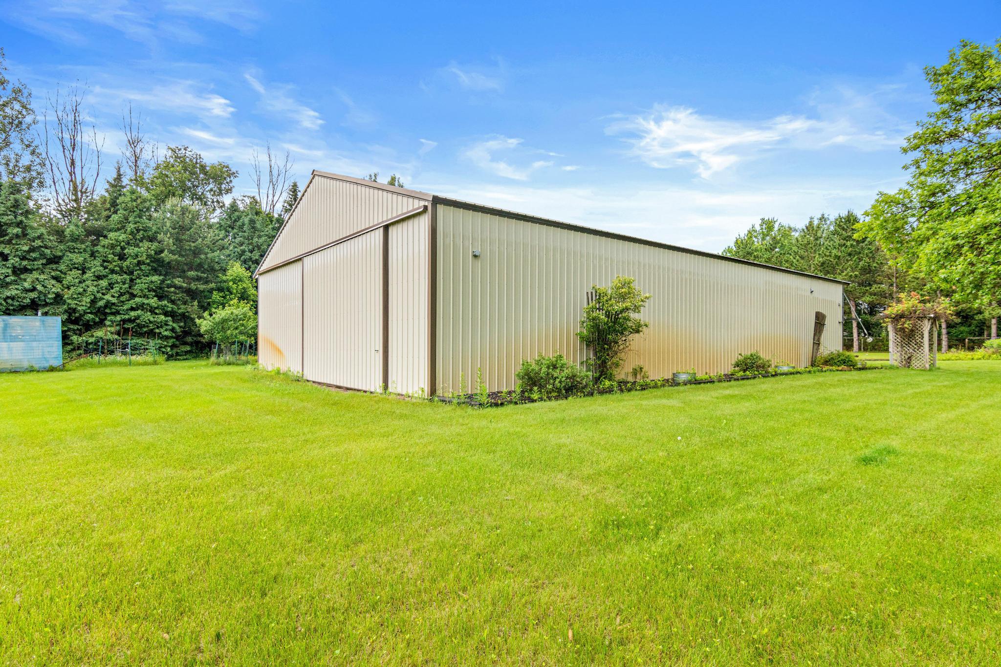 View of Residential at 160 196th Drive, Elk River MN 55330, Elk River (28 of 37) - Mike Wilen | Minnesota Team Real Estate