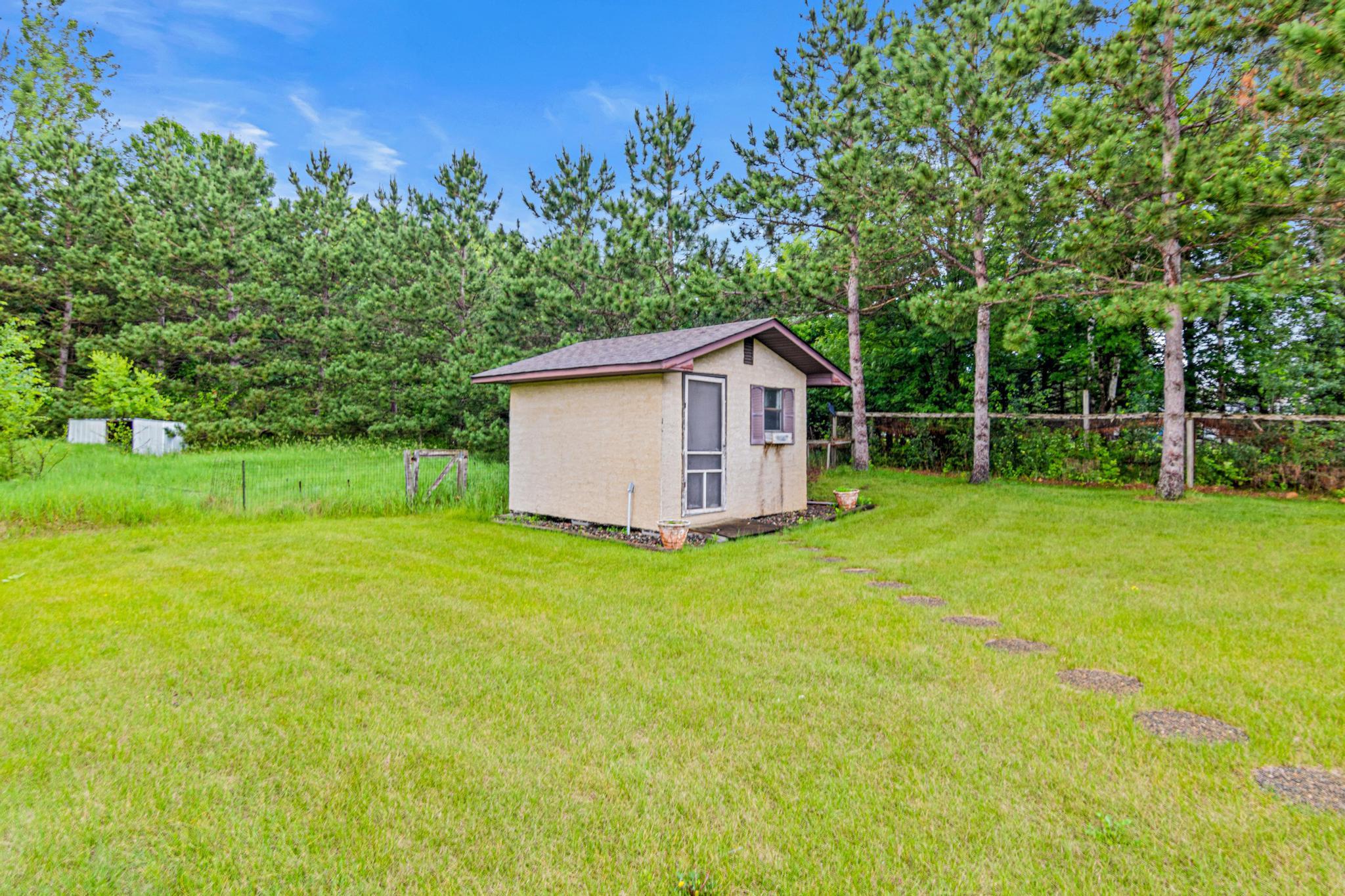 View of Residential at 160 196th Drive, Elk River MN 55330, Elk River (29 of 37) - Mike Wilen | Minnesota Team Real Estate