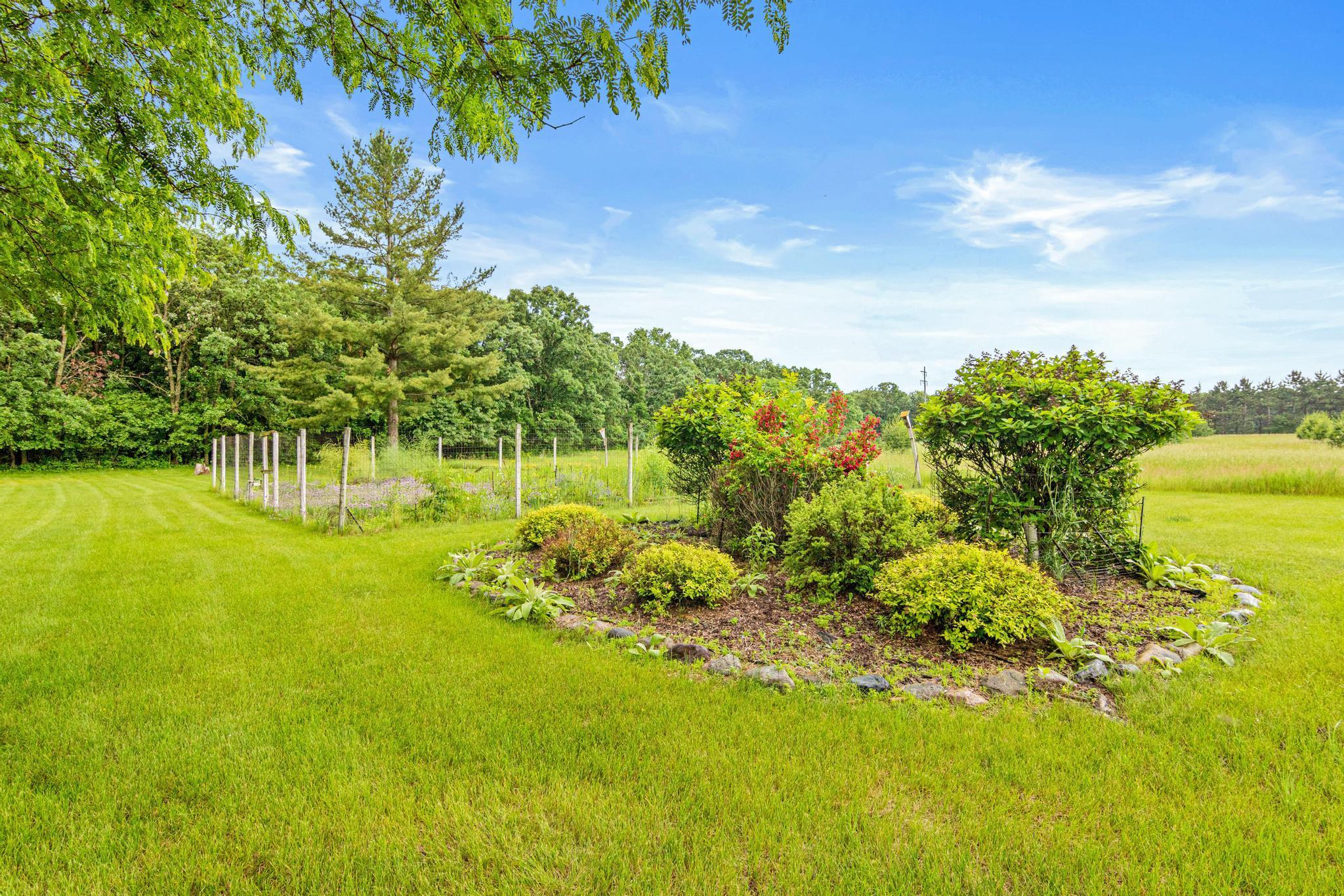 View of Residential at 160 196th Drive, Elk River MN 55330, Elk River (31 of 37) - Mike Wilen | Minnesota Team Real Estate