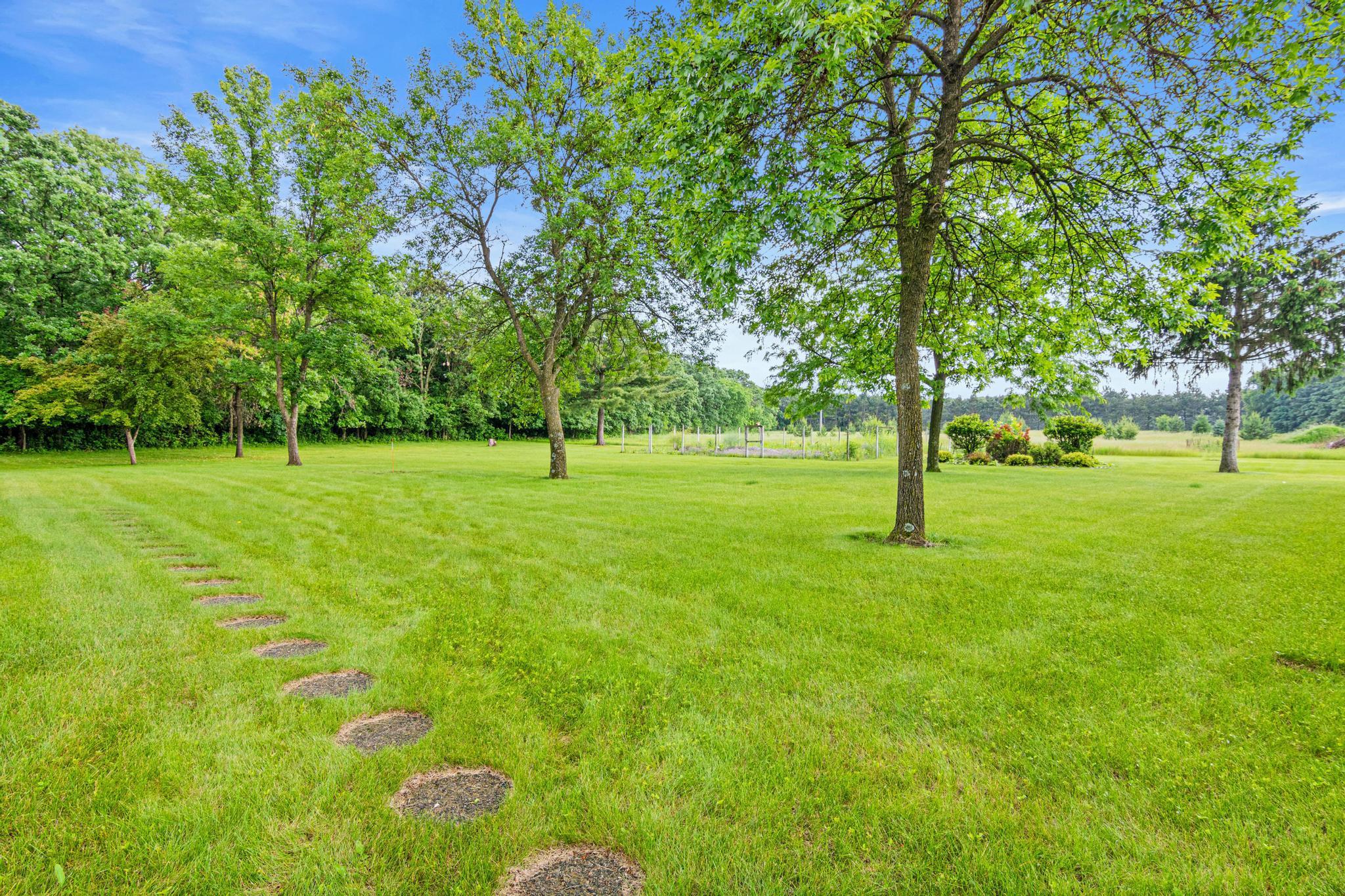 View of Residential at 160 196th Drive, Elk River MN 55330, Elk River (32 of 37) - Mike Wilen | Minnesota Team Real Estate