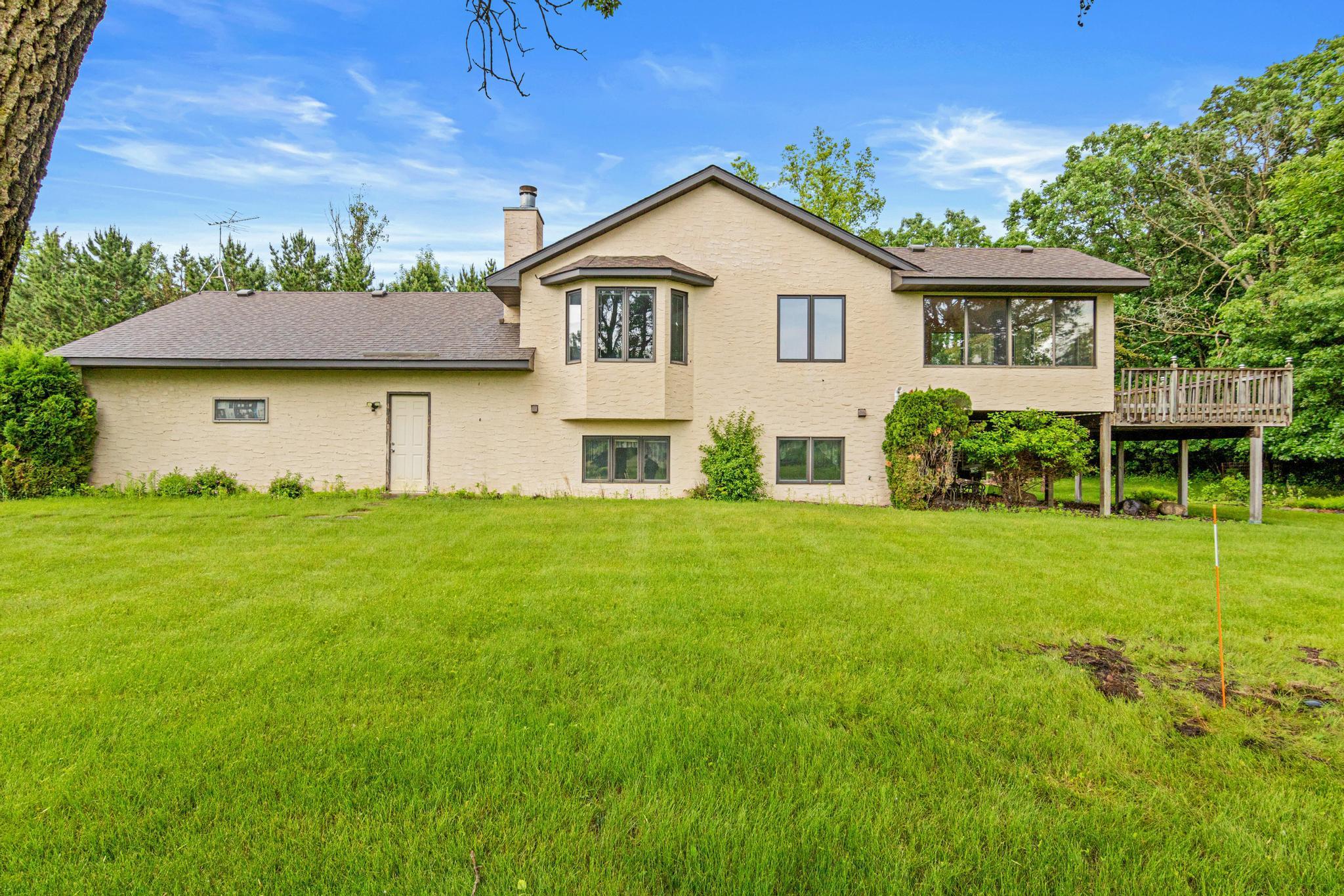 View of Residential at 160 196th Drive, Elk River MN 55330, Elk River (33 of 37) - Mike Wilen | Minnesota Team Real Estate