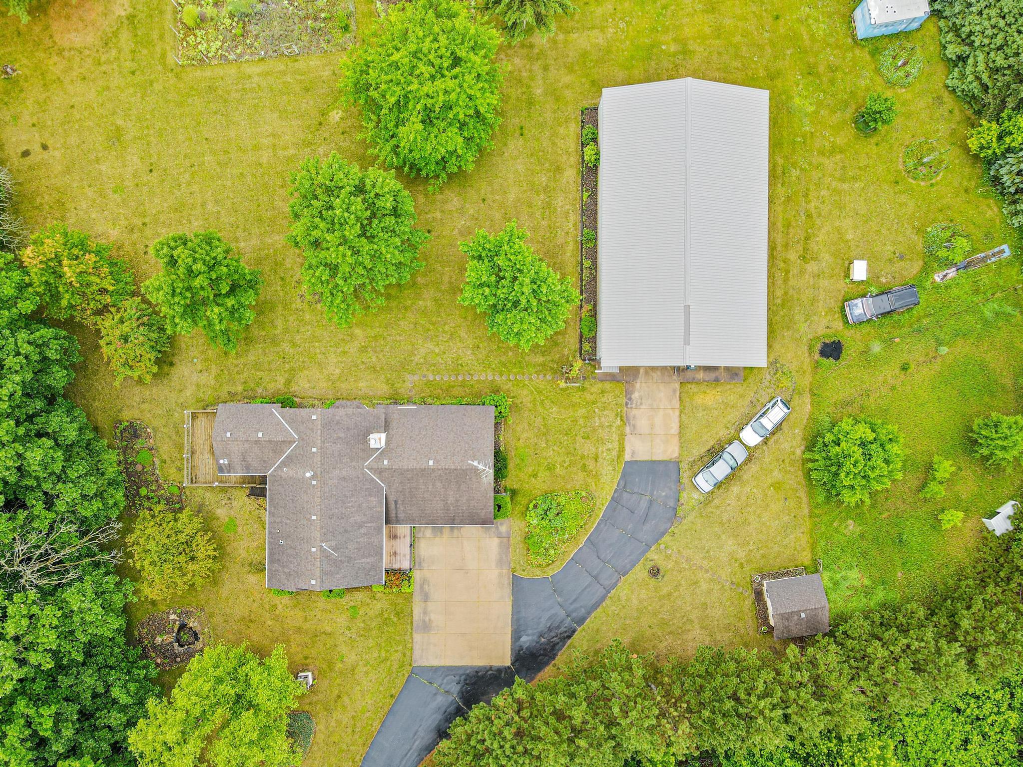 View of Residential at 160 196th Drive, Elk River MN 55330, Elk River (36 of 37) - Mike Wilen | Minnesota Team Real Estate