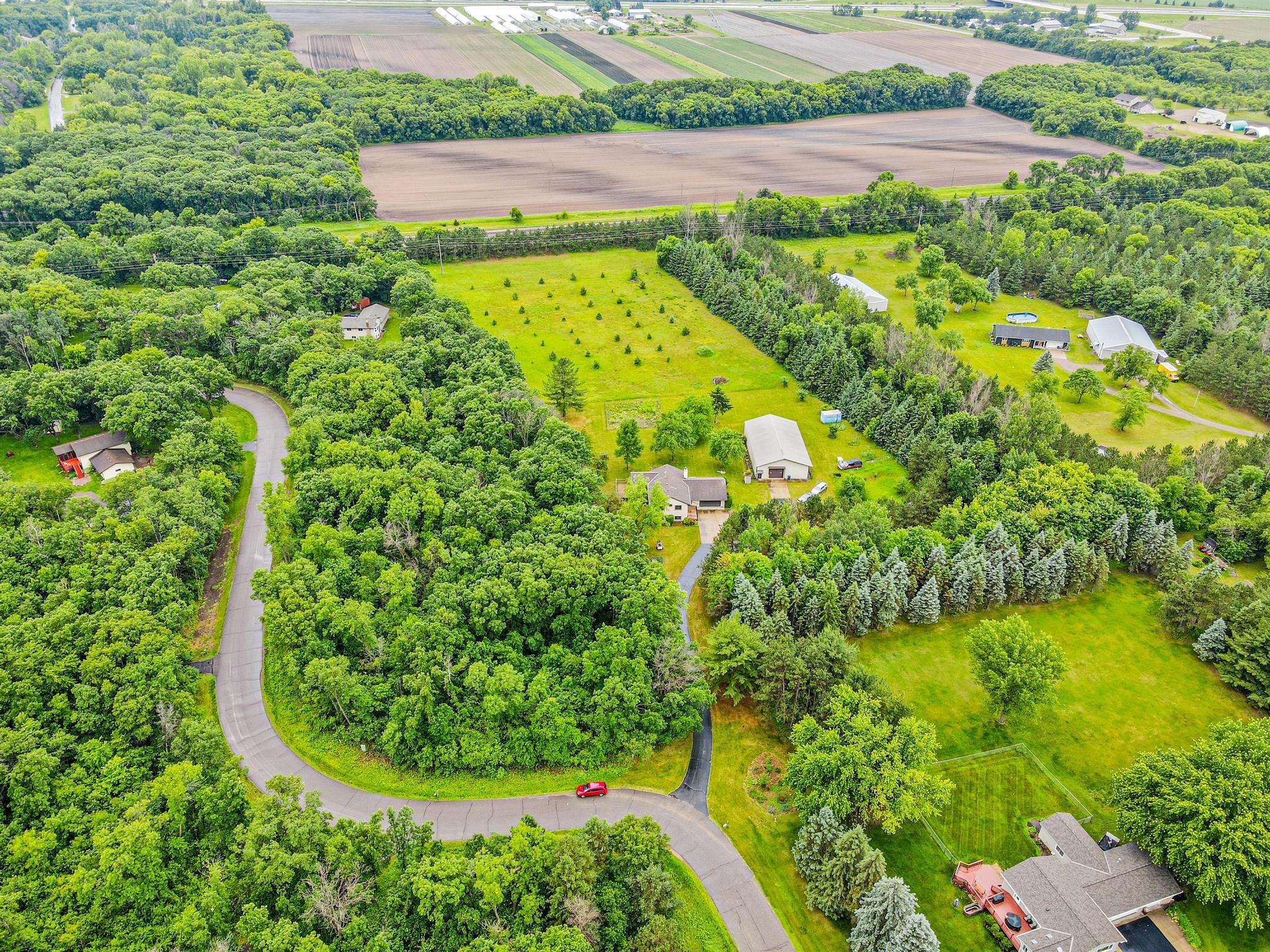 View of Residential at 160 196th Drive, Elk River MN 55330, Elk River (37 of 37) - Mike Wilen | Minnesota Team Real Estate