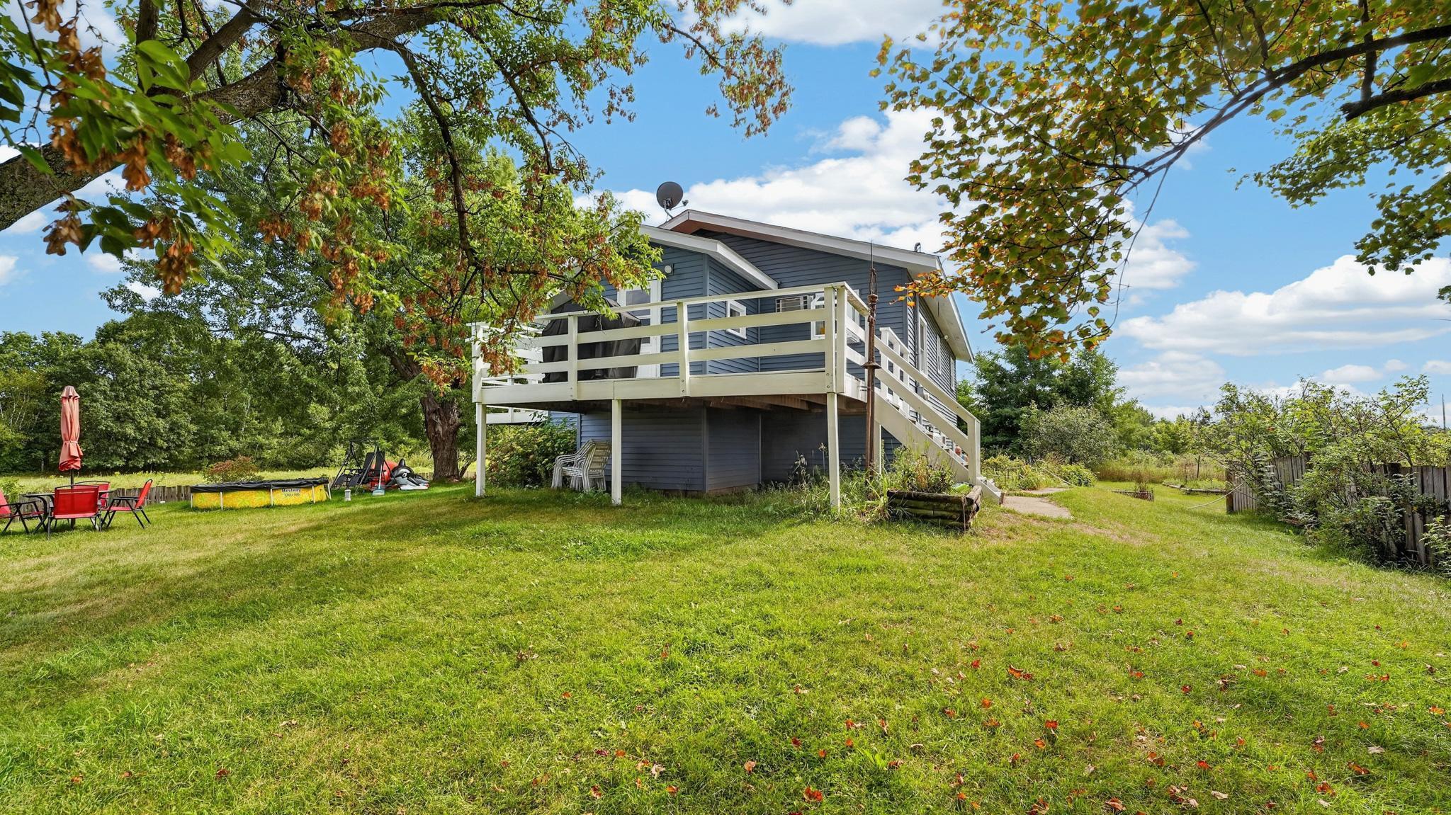 View of Residential at 45620 Grand Avenue, Harris MN 55032, Harris (3 of 45) - Mike Wilen | Minnesota Team Real Estate