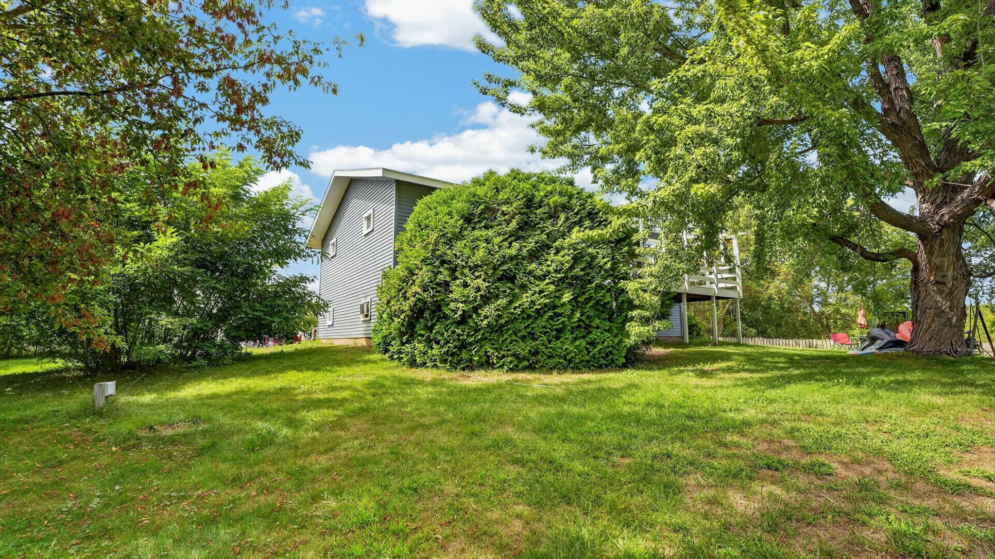 View of Residential at 45620 Grand Avenue, Harris MN 55032, Harris (7 of 45) - Mike Wilen | Minnesota Team Real Estate