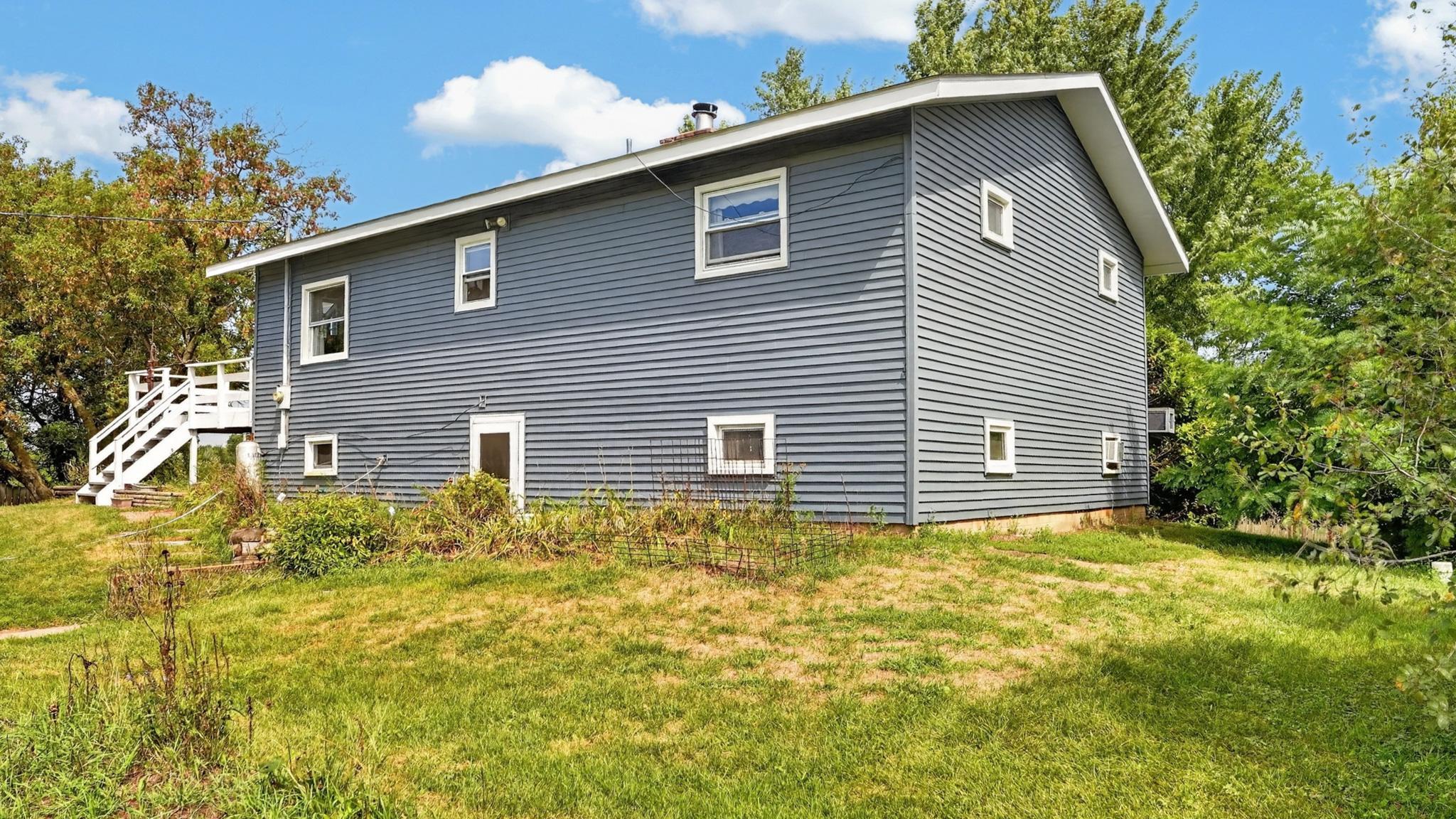 View of Residential at 45620 Grand Avenue, Harris MN 55032, Harris (4 of 45) - Mike Wilen | Minnesota Team Real Estate