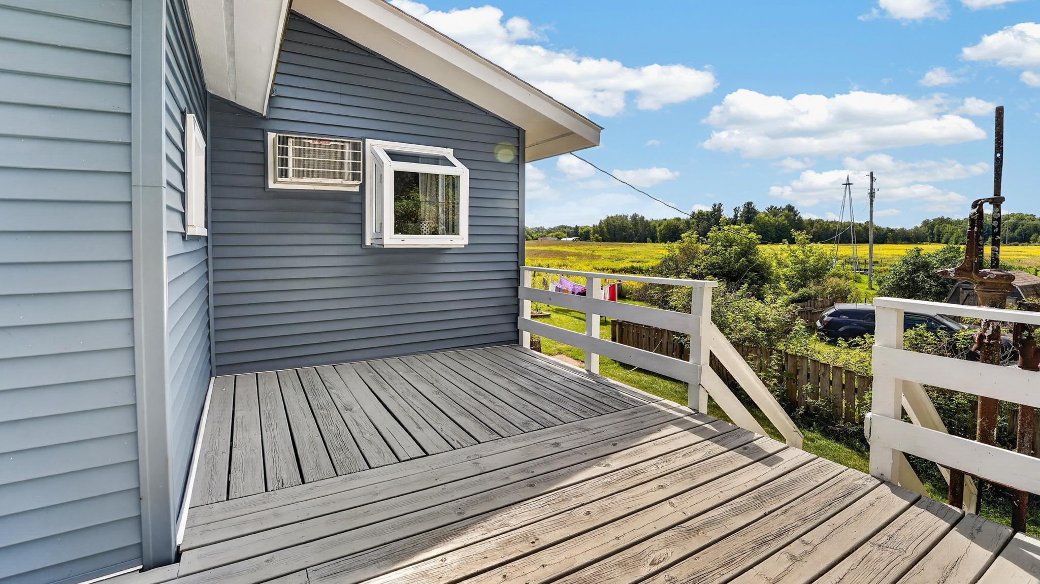View of Residential at 45620 Grand Avenue, Harris MN 55032, Harris (5 of 45) - Mike Wilen | Minnesota Team Real Estate