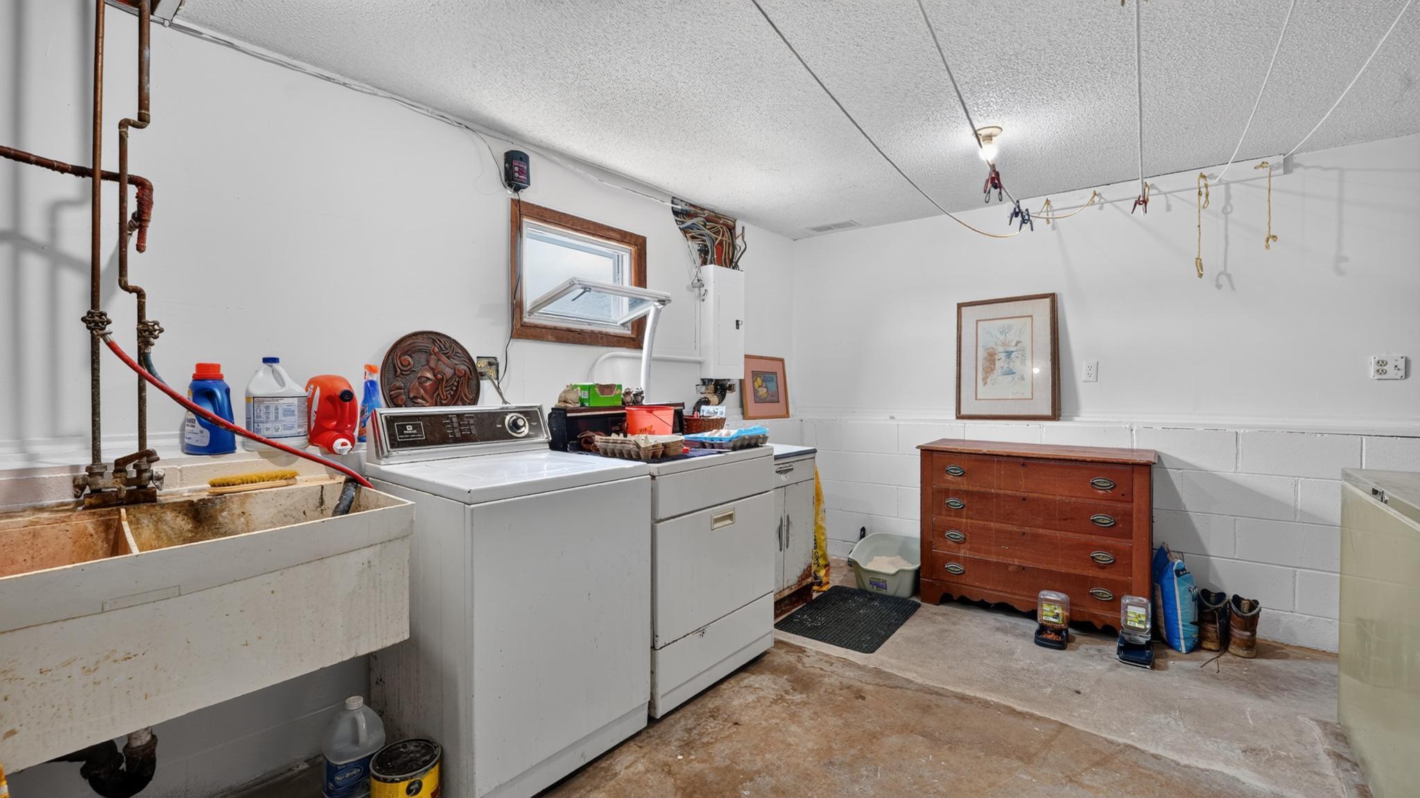 View of Residential at 45620 Grand Avenue, Harris MN 55032, Harris (27 of 45) - Mike Wilen | Minnesota Team Real Estate