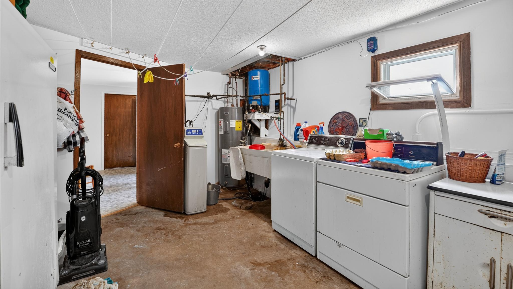 View of Residential at 45620 Grand Avenue, Harris MN 55032, Harris (26 of 45) - Mike Wilen | Minnesota Team Real Estate