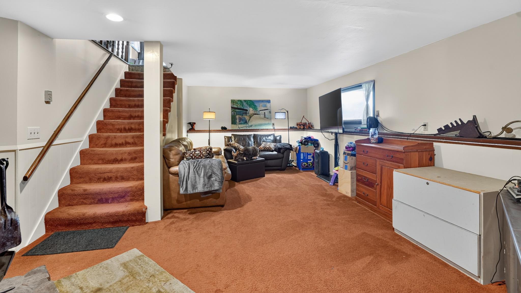 View of Residential at 45620 Grand Avenue, Harris MN 55032, Harris (25 of 45) - Mike Wilen | Minnesota Team Real Estate