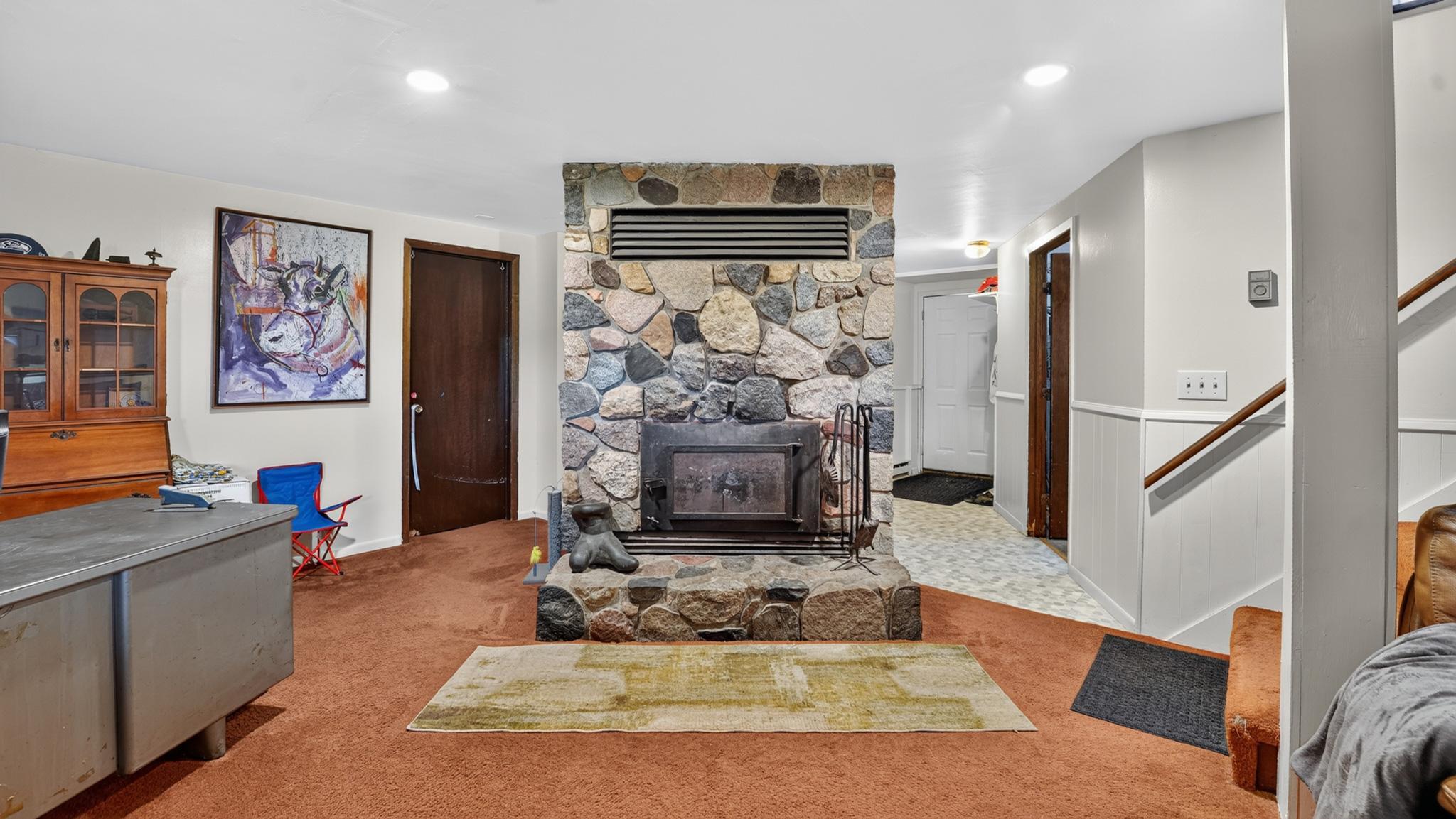 View of Residential at 45620 Grand Avenue, Harris MN 55032, Harris (23 of 45) - Mike Wilen | Minnesota Team Real Estate