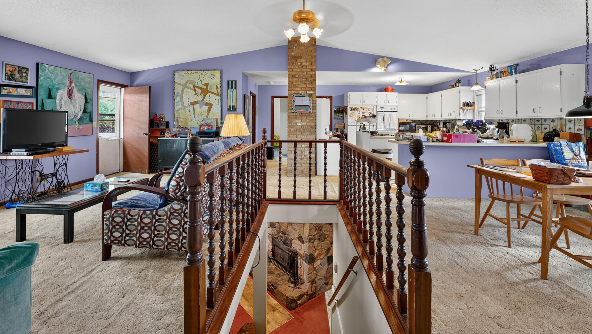View of Residential at 45620 Grand Avenue, Harris MN 55032, Harris (22 of 45) - Mike Wilen | Minnesota Team Real Estate