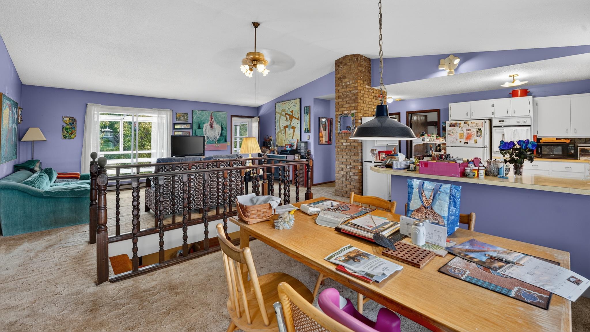View of Residential at 45620 Grand Avenue, Harris MN 55032, Harris (21 of 45) - Mike Wilen | Minnesota Team Real Estate