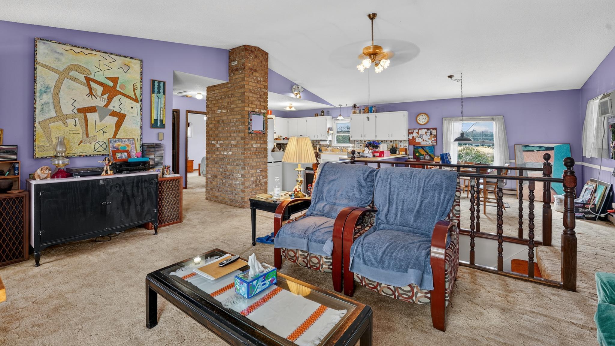 View of Residential at 45620 Grand Avenue, Harris MN 55032, Harris (20 of 45) - Mike Wilen | Minnesota Team Real Estate