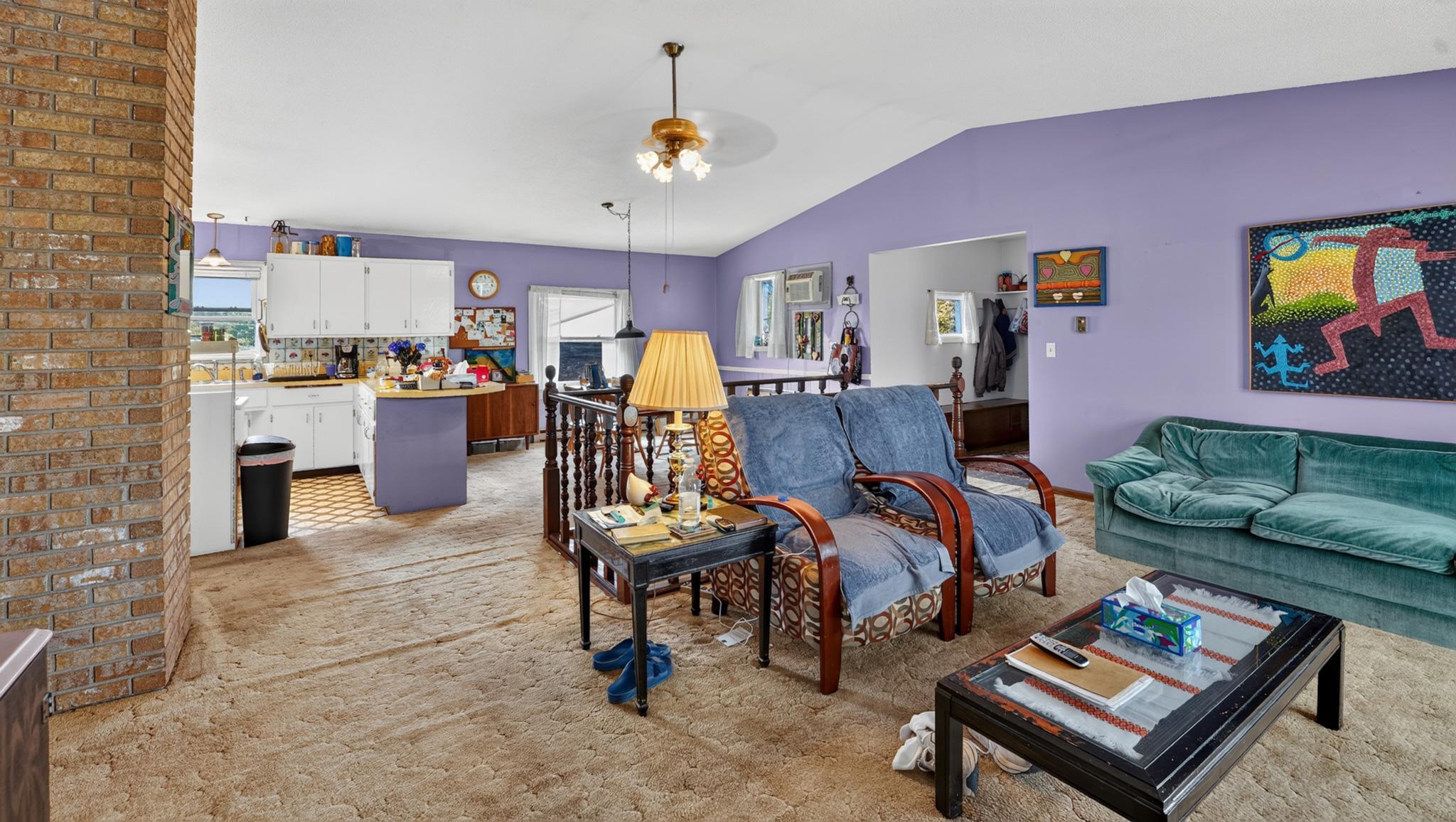 View of Residential at 45620 Grand Avenue, Harris MN 55032, Harris (19 of 45) - Mike Wilen | Minnesota Team Real Estate