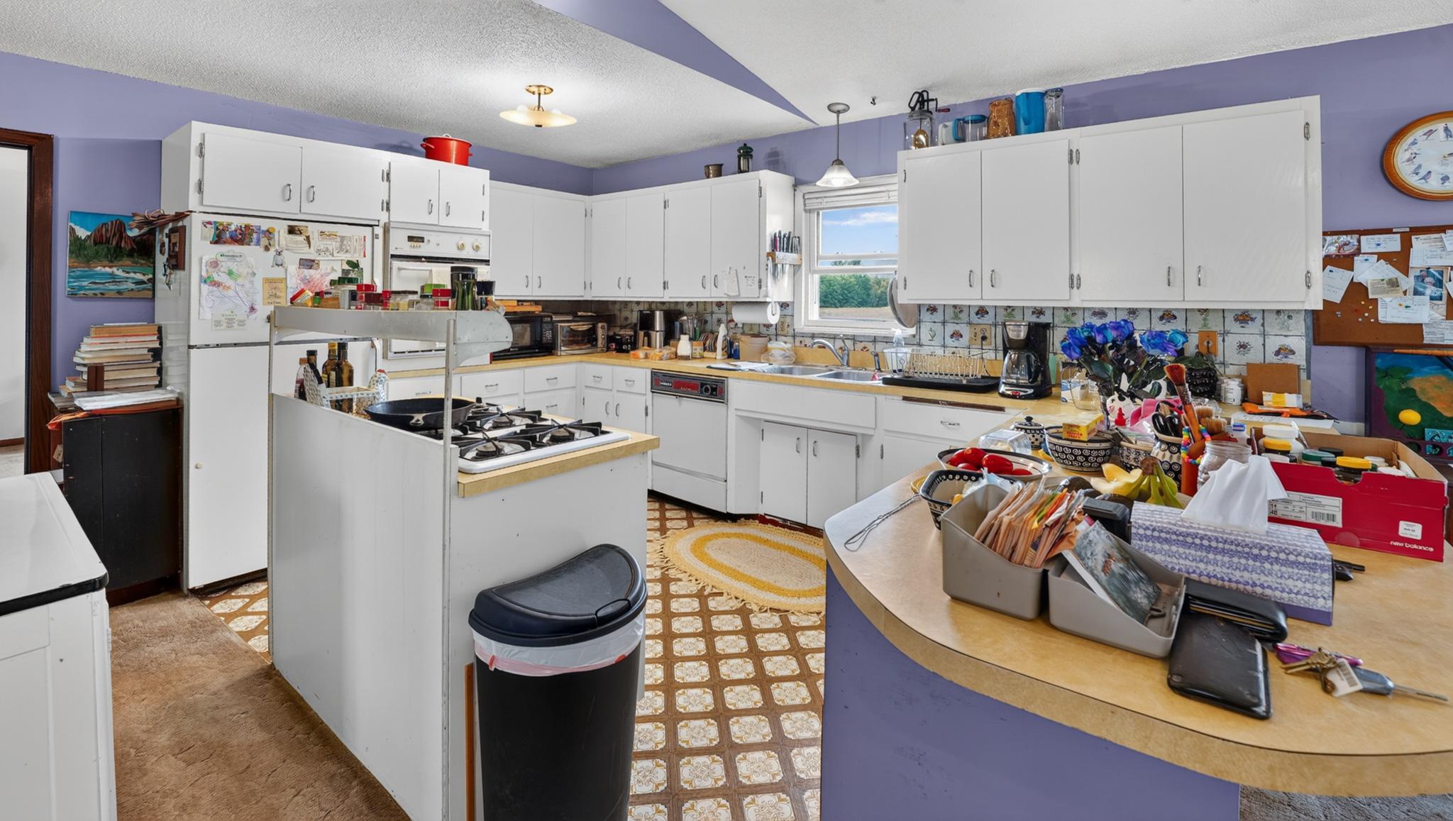View of Residential at 45620 Grand Avenue, Harris MN 55032, Harris (18 of 45) - Mike Wilen | Minnesota Team Real Estate