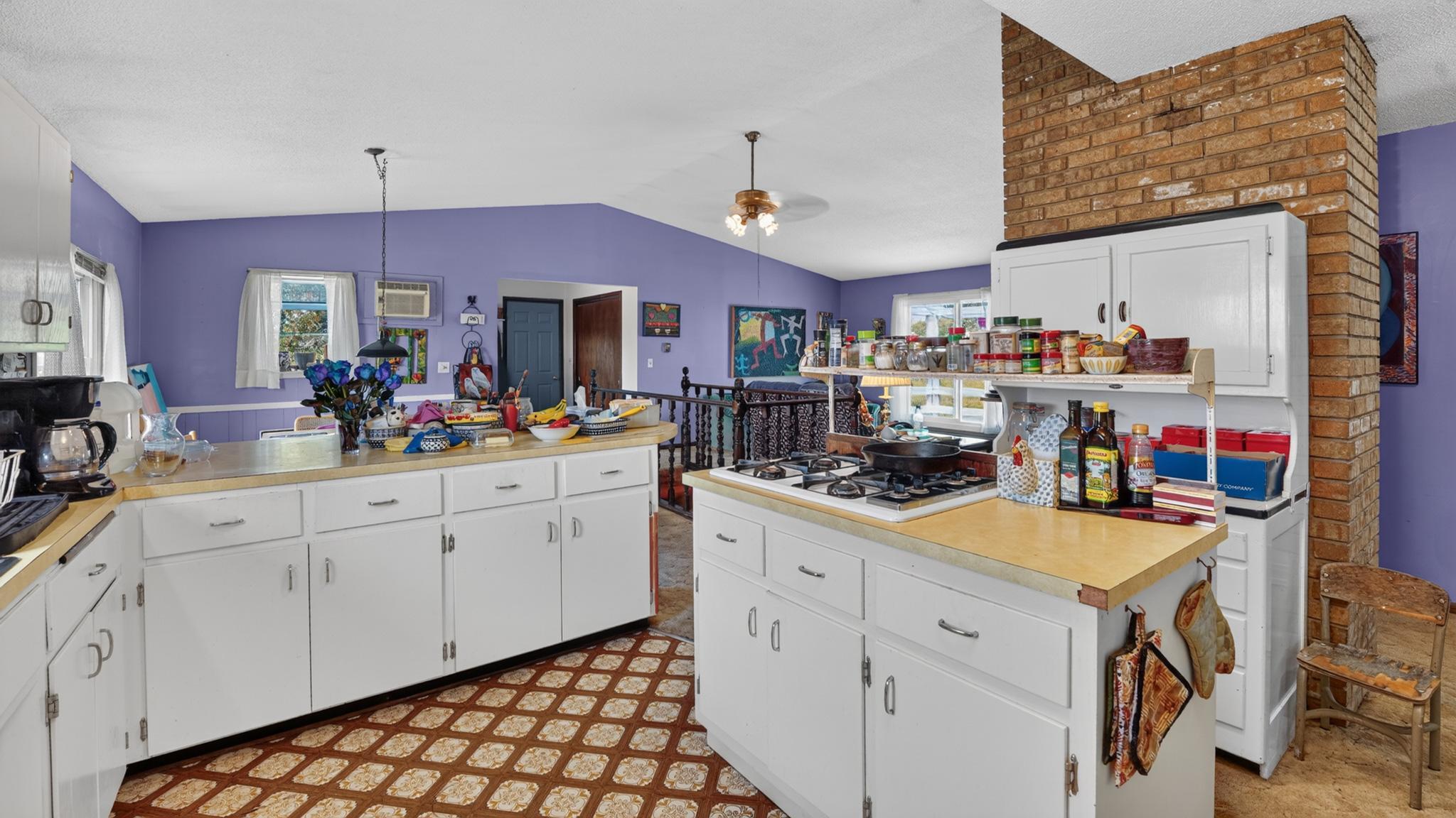 View of Residential at 45620 Grand Avenue, Harris MN 55032, Harris (17 of 45) - Mike Wilen | Minnesota Team Real Estate