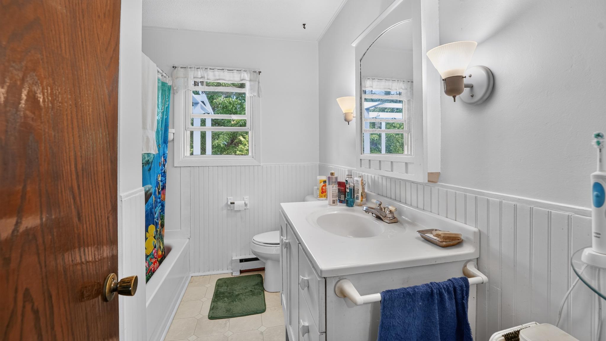 View of Residential at 45620 Grand Avenue, Harris MN 55032, Harris (16 of 45) - Mike Wilen | Minnesota Team Real Estate
