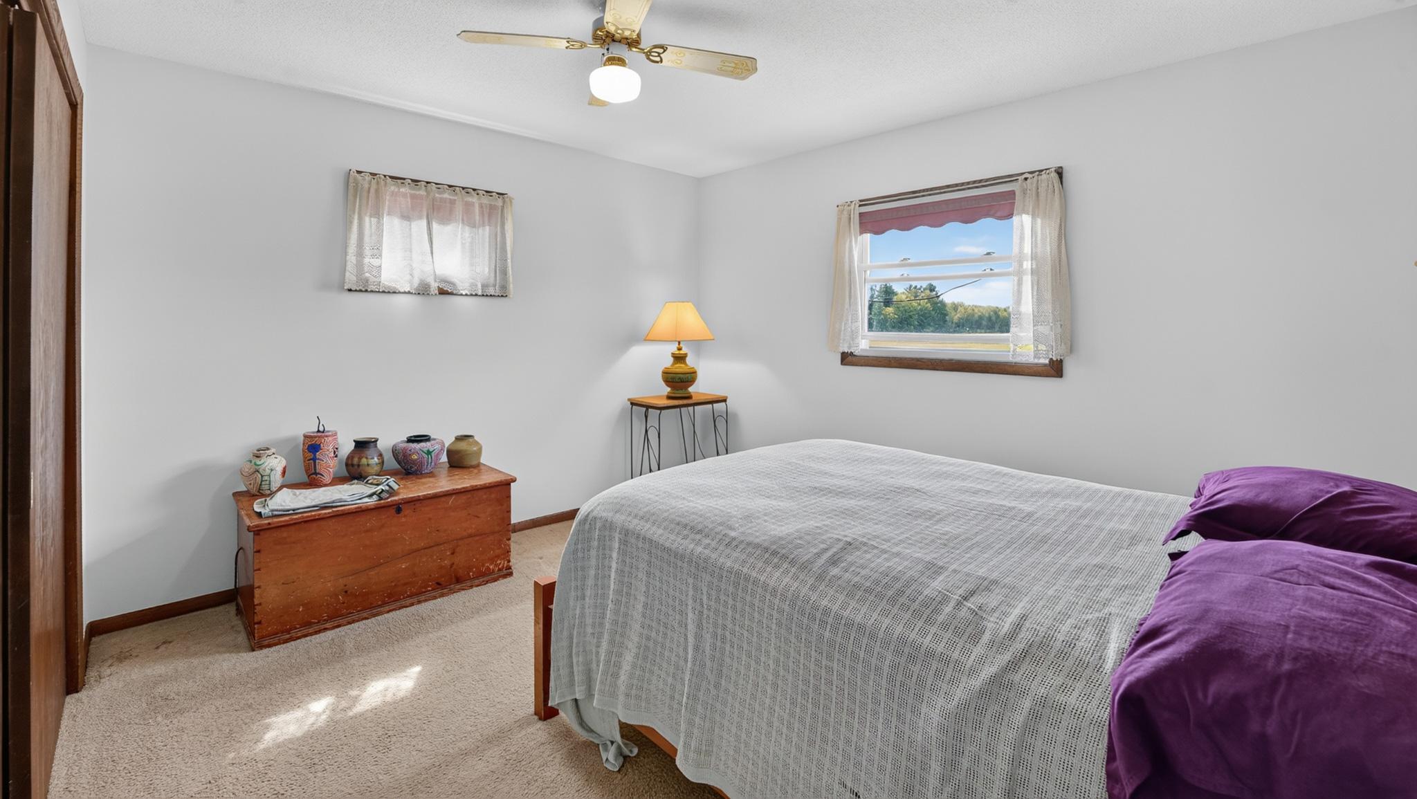 View of Residential at 45620 Grand Avenue, Harris MN 55032, Harris (13 of 45) - Mike Wilen | Minnesota Team Real Estate
