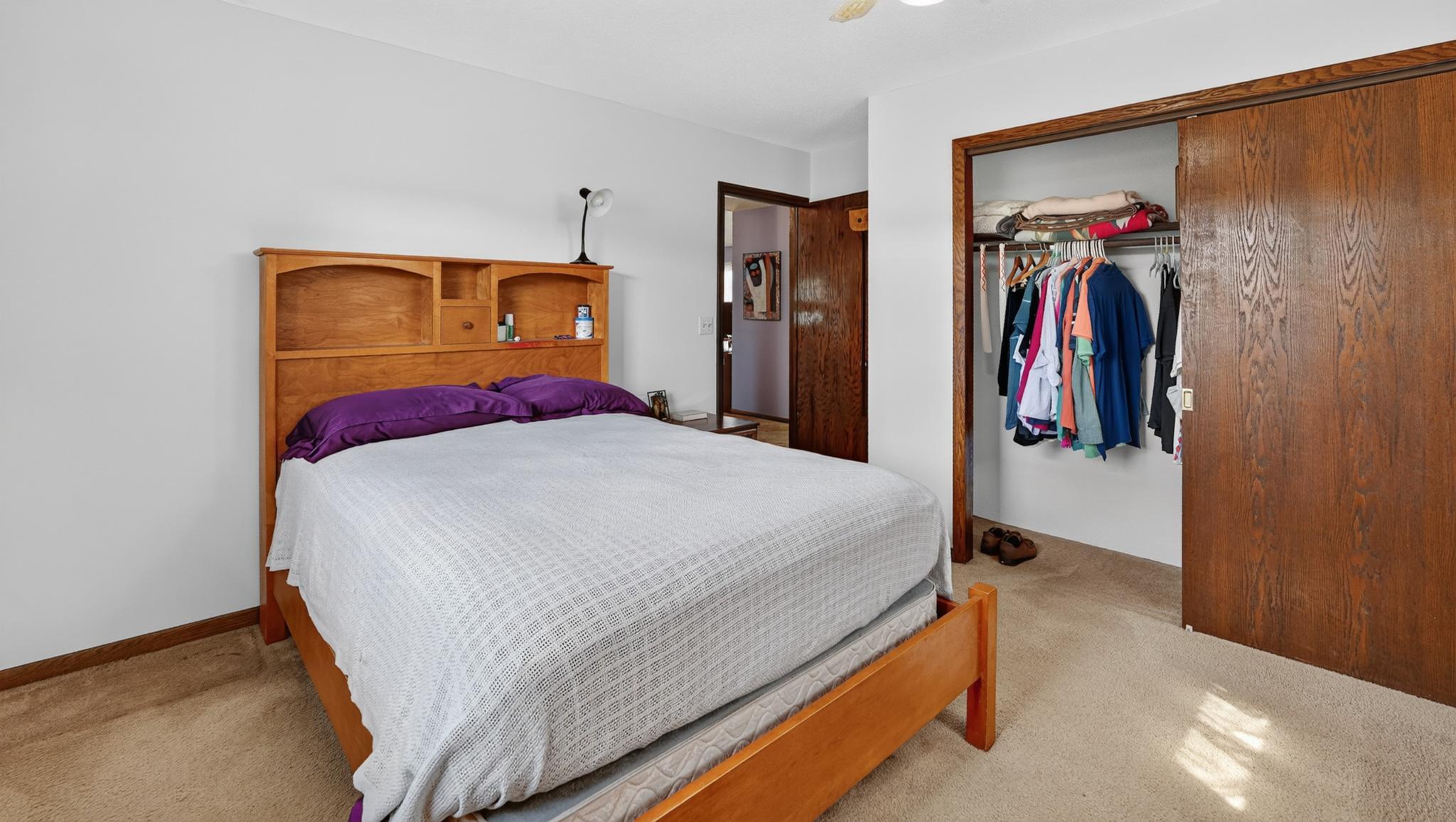 View of Residential at 45620 Grand Avenue, Harris MN 55032, Harris (12 of 45) - Mike Wilen | Minnesota Team Real Estate