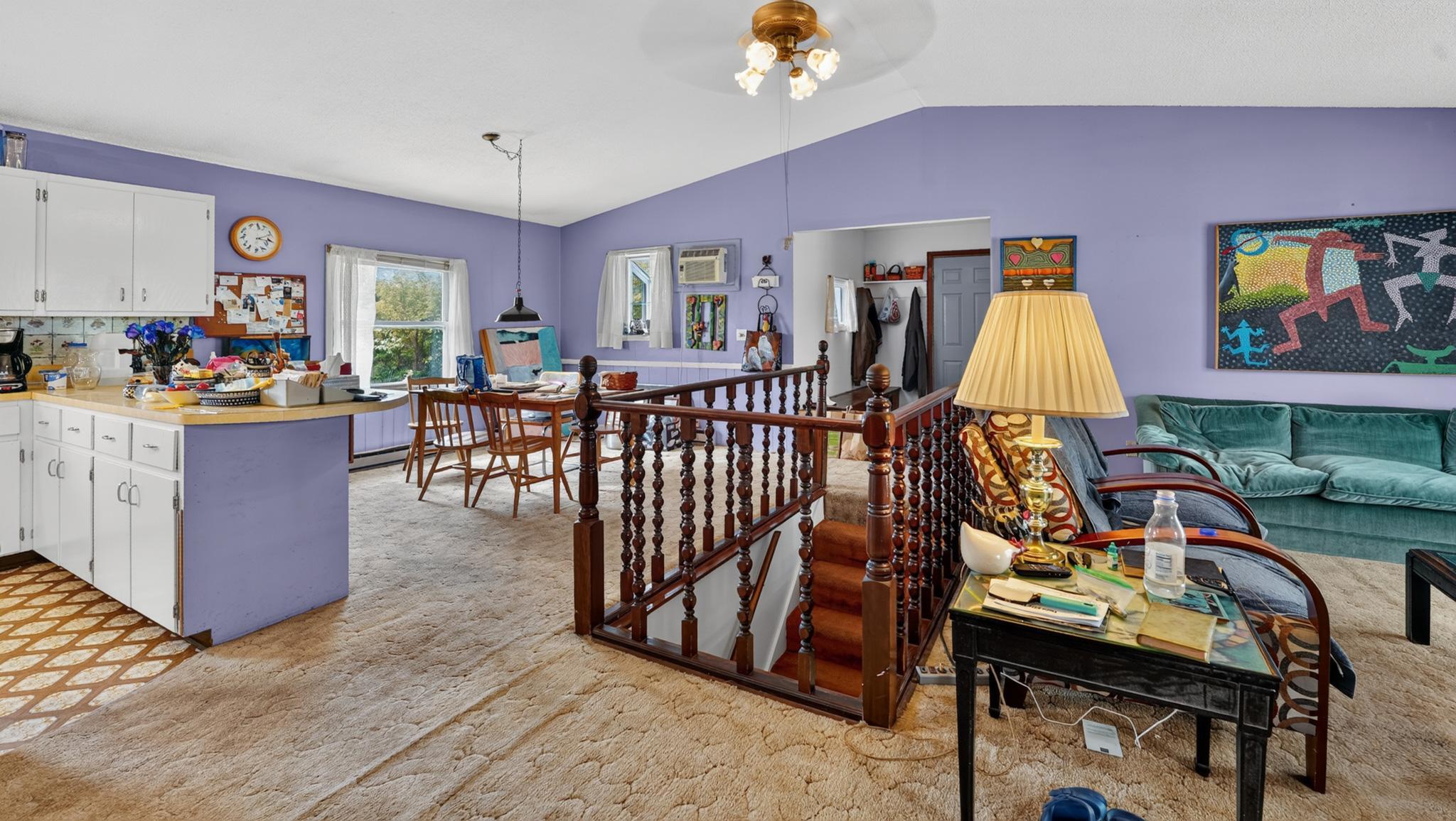 View of Residential at 45620 Grand Avenue, Harris MN 55032, Harris (11 of 45) - Mike Wilen | Minnesota Team Real Estate