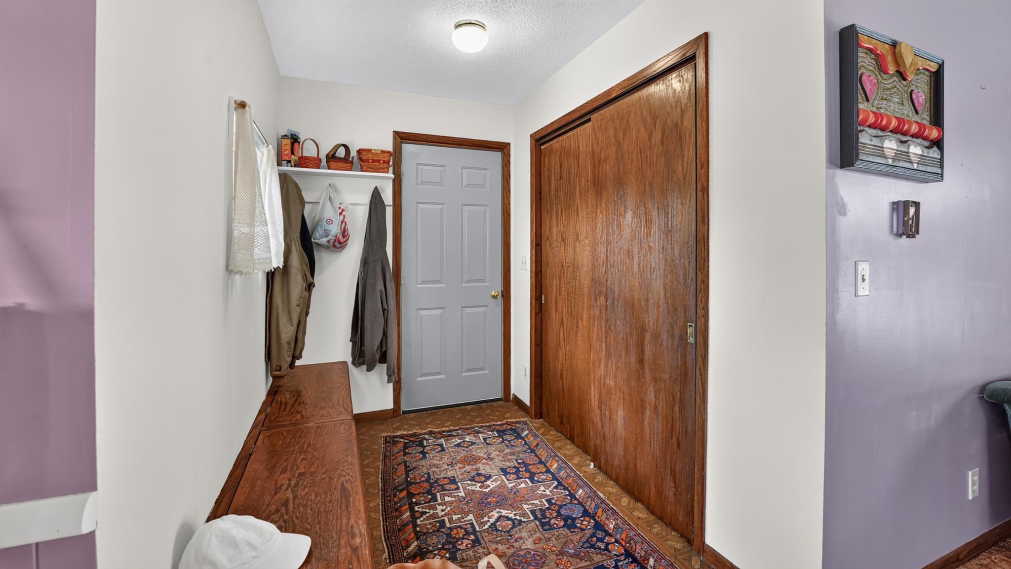 View of Residential at 45620 Grand Avenue, Harris MN 55032, Harris (10 of 45) - Mike Wilen | Minnesota Team Real Estate
