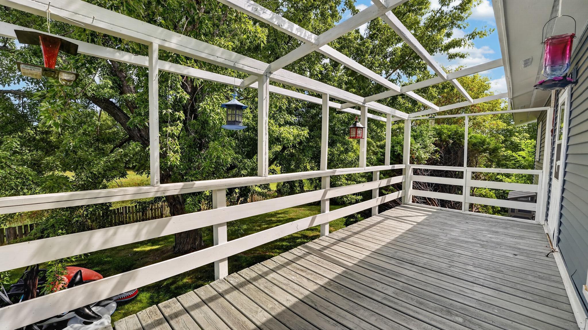 View of Residential at 45620 Grand Avenue, Harris MN 55032, Harris (9 of 45) - Mike Wilen | Minnesota Team Real Estate