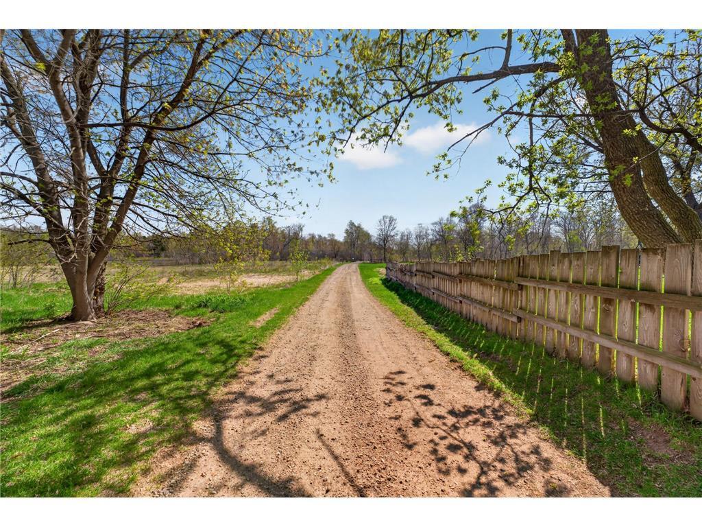 View of Residential at 45620 Grand Avenue, Harris MN 55032, Harris (45 of 45) - Mike Wilen | Minnesota Team Real Estate