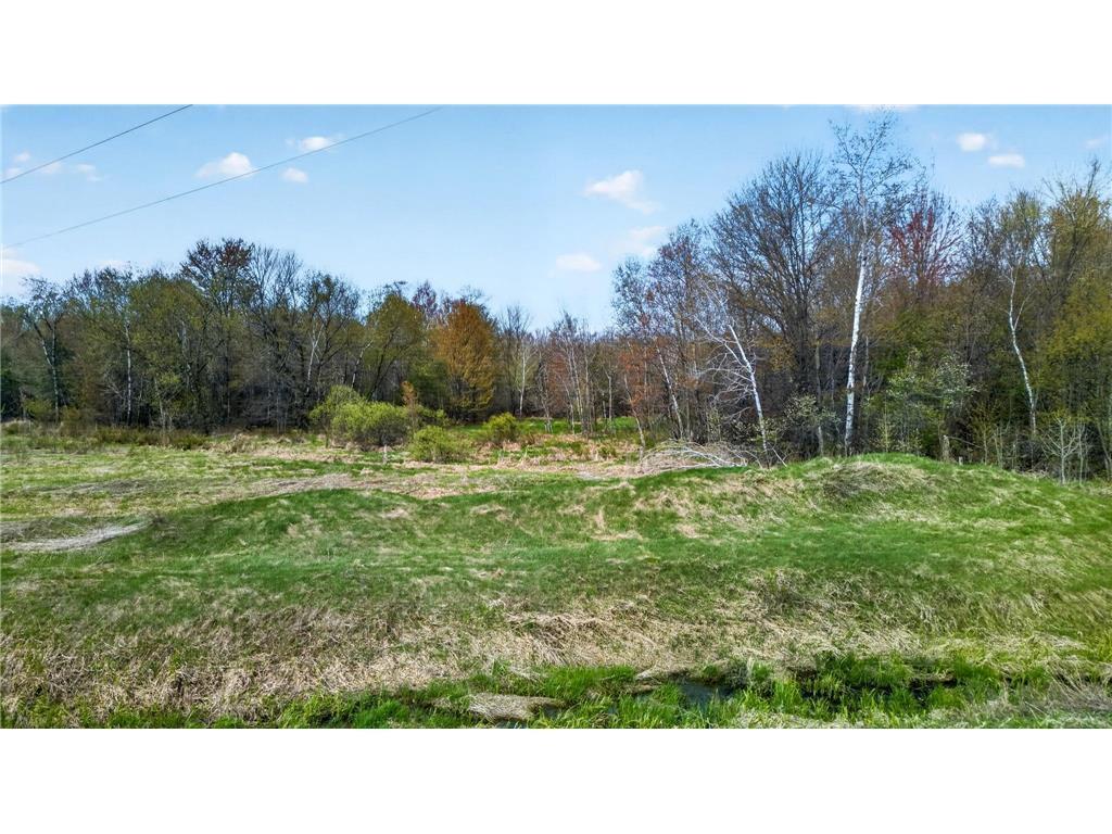 View of Residential at 45620 Grand Avenue, Harris MN 55032, Harris (43 of 45) - Mike Wilen | Minnesota Team Real Estate