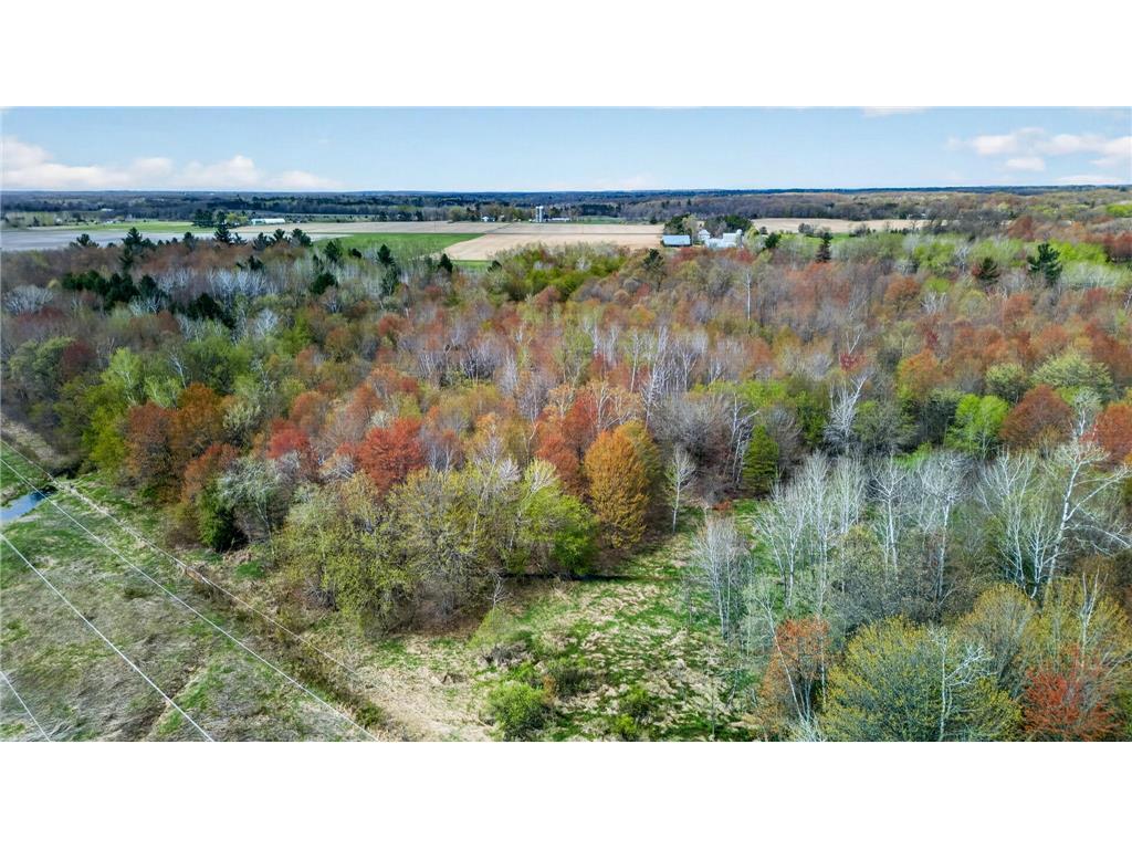 View of Residential at 45620 Grand Avenue, Harris MN 55032, Harris (42 of 45) - Mike Wilen | Minnesota Team Real Estate