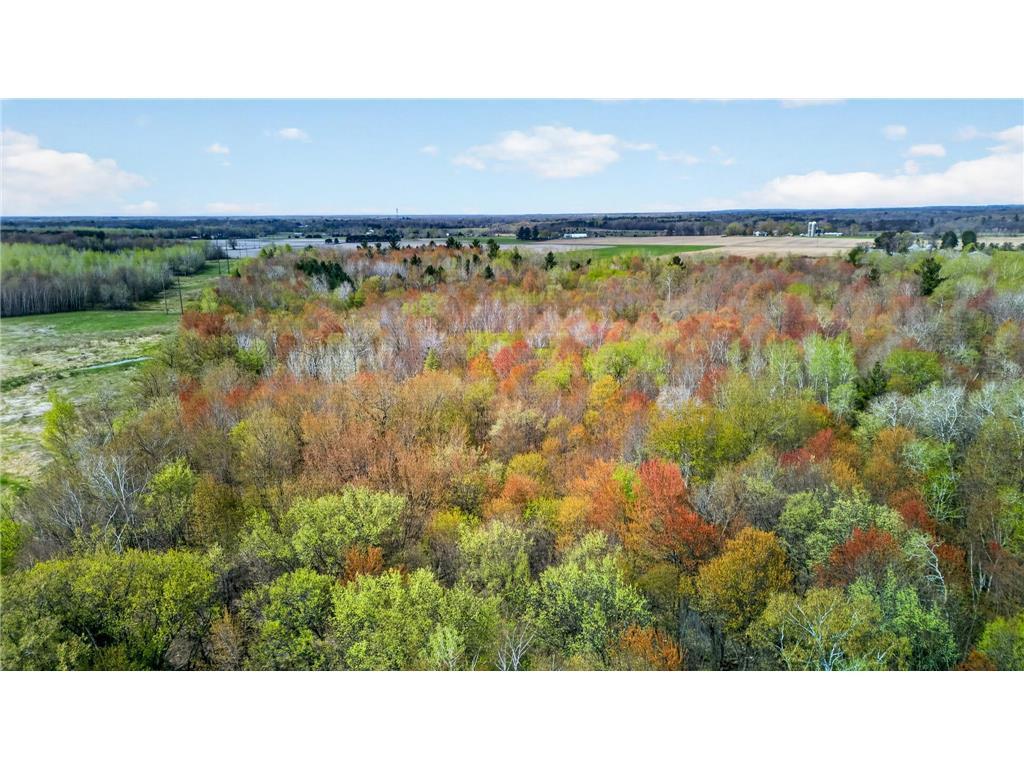 View of Residential at 45620 Grand Avenue, Harris MN 55032, Harris (41 of 45) - Mike Wilen | Minnesota Team Real Estate
