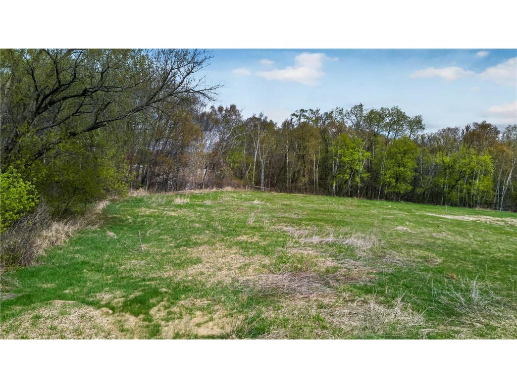 View of Residential at 45620 Grand Avenue, Harris MN 55032, Harris (40 of 45) - Mike Wilen | Minnesota Team Real Estate