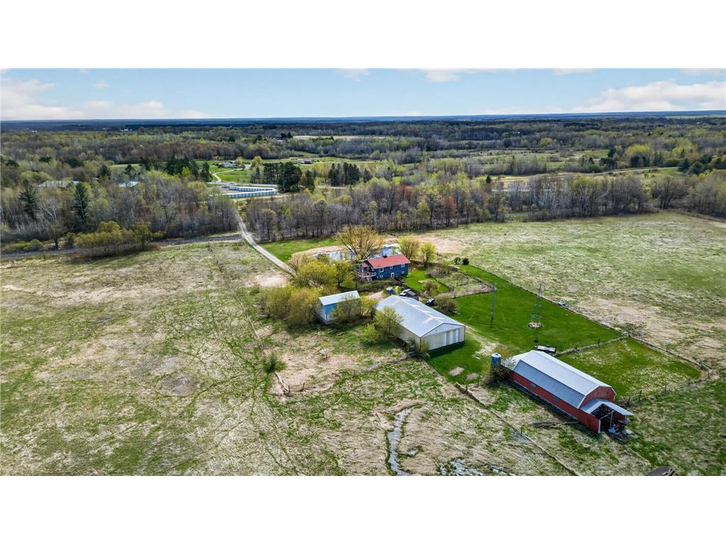 View of Residential at 45620 Grand Avenue, Harris MN 55032, Harris (38 of 45) - Mike Wilen | Minnesota Team Real Estate
