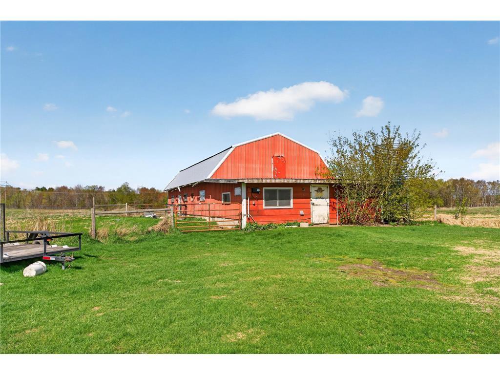 View of Residential at 45620 Grand Avenue, Harris MN 55032, Harris (37 of 45) - Mike Wilen | Minnesota Team Real Estate