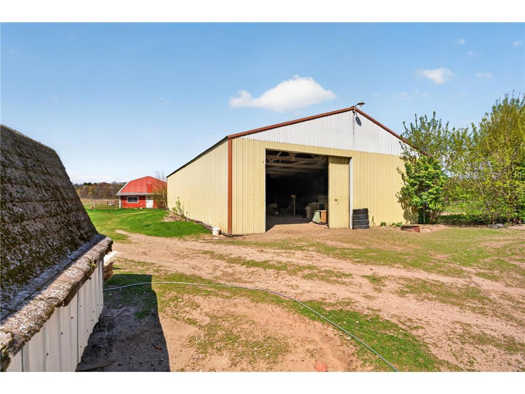 View of Residential at 45620 Grand Avenue, Harris MN 55032, Harris (36 of 45) - Mike Wilen | Minnesota Team Real Estate