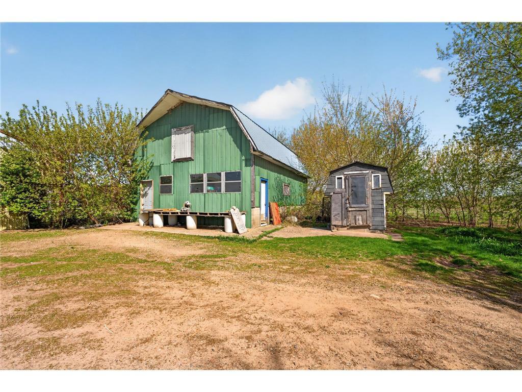 View of Residential at 45620 Grand Avenue, Harris MN 55032, Harris (35 of 45) - Mike Wilen | Minnesota Team Real Estate