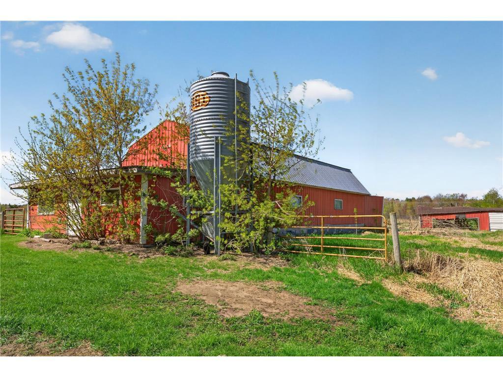 View of Residential at 45620 Grand Avenue, Harris MN 55032, Harris (34 of 45) - Mike Wilen | Minnesota Team Real Estate