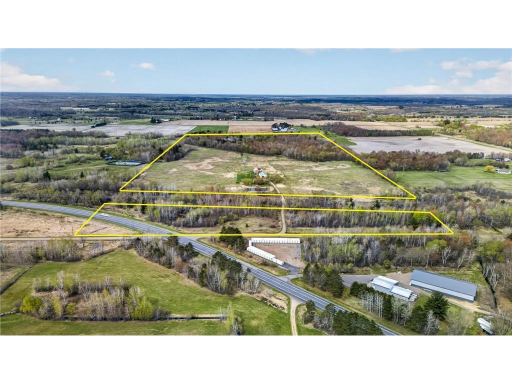 View of Residential at 45620 Grand Avenue, Harris MN 55032, Harris (33 of 45) - Mike Wilen | Minnesota Team Real Estate