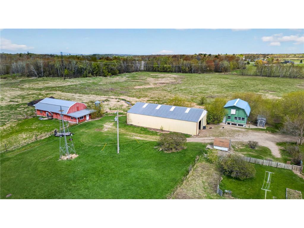 View of Residential at 45620 Grand Avenue, Harris MN 55032, Harris (32 of 45) - Mike Wilen | Minnesota Team Real Estate