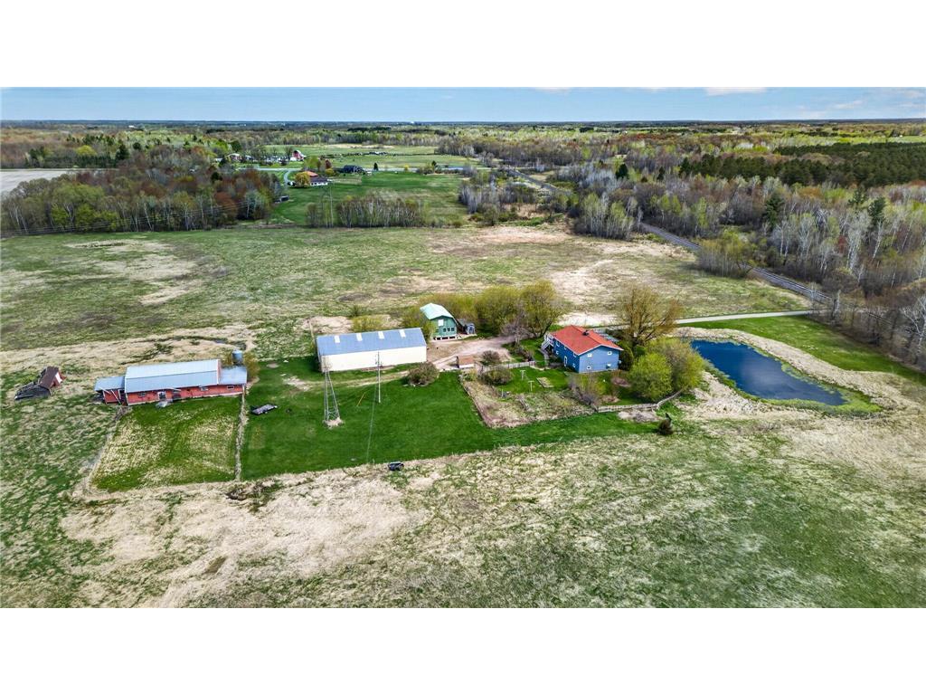 View of Residential at 45620 Grand Avenue, Harris MN 55032, Harris (31 of 45) - Mike Wilen | Minnesota Team Real Estate