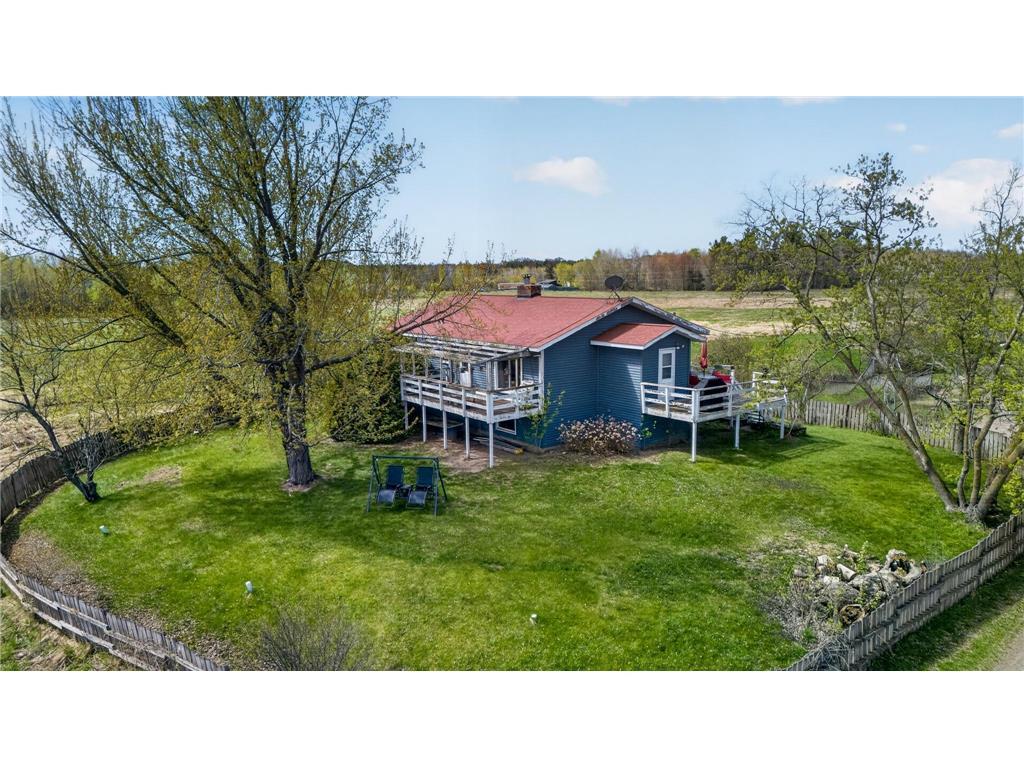 View of Residential at 45620 Grand Avenue, Harris MN 55032, Harris (30 of 45) - Mike Wilen | Minnesota Team Real Estate